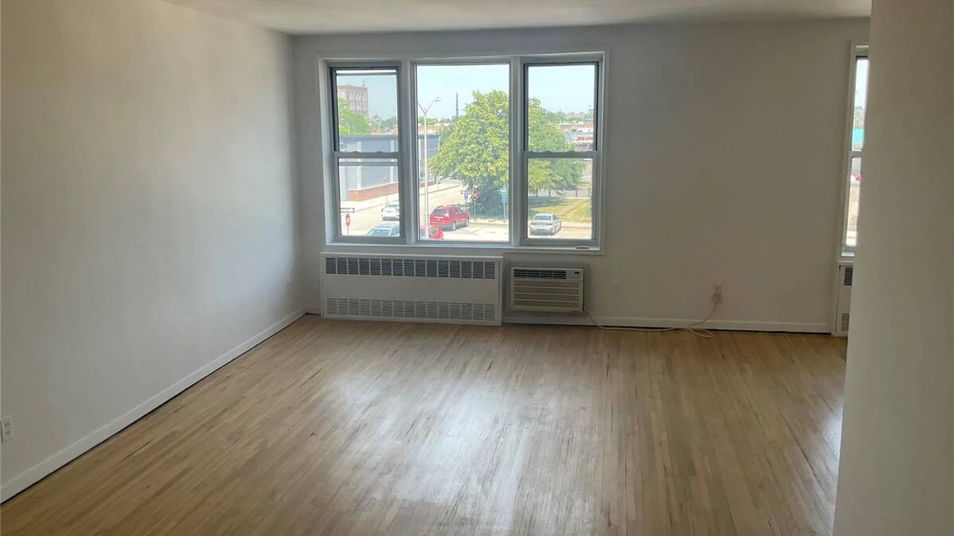 Property at 55 Lenox Road, Rockville Centre, NY 11570 5