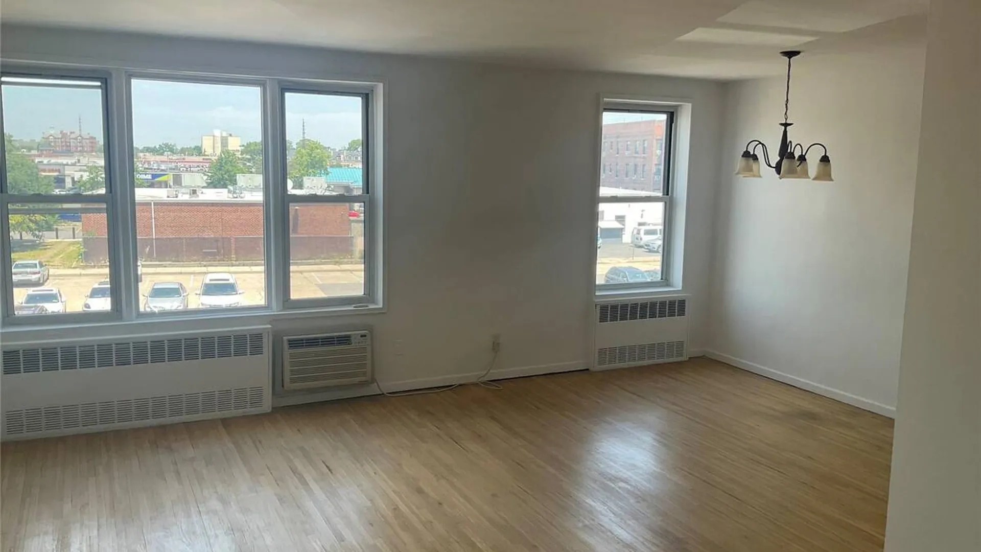 Property at 55 Lenox Road, Rockville Centre, NY 11570 6