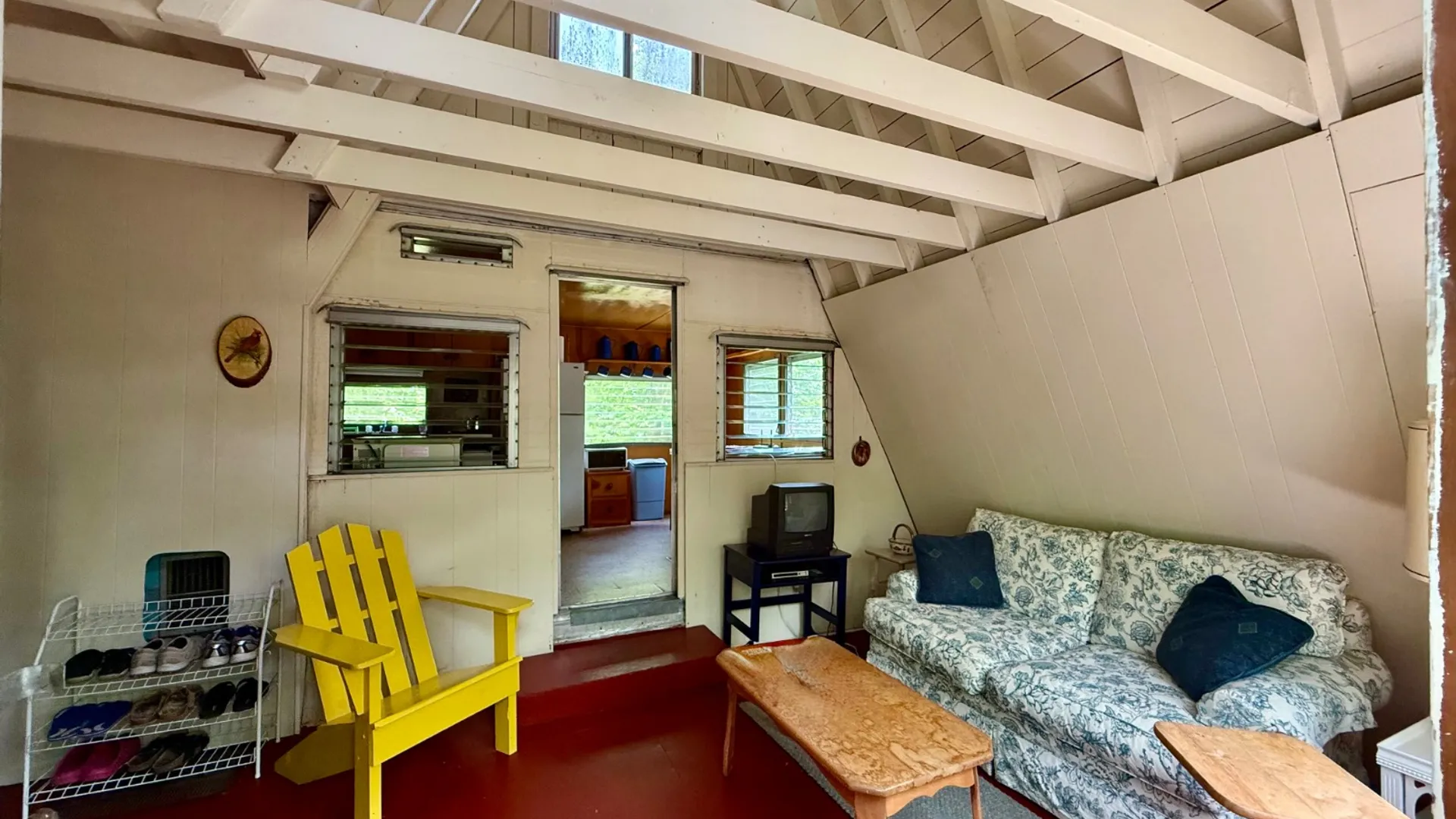 Property at 241 Old Piseco Road, Piseco, NY 12139 13