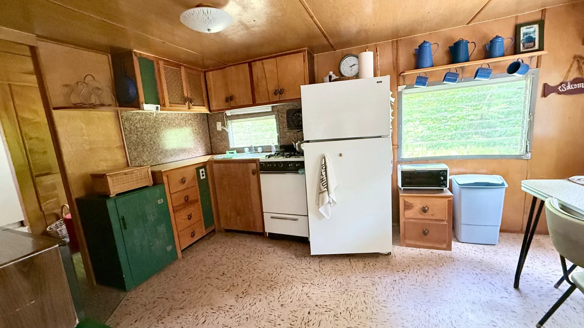Property at 241 Old Piseco Road, Piseco, NY 12139 16