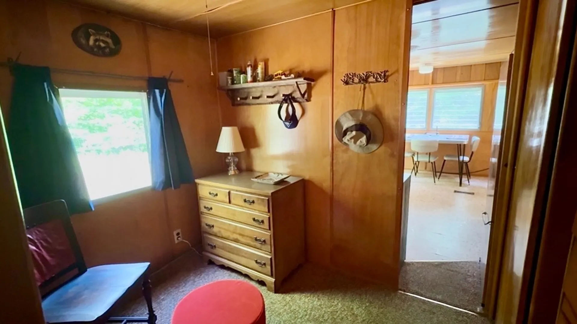 Property at 241 Old Piseco Road, Piseco, NY 12139 24
