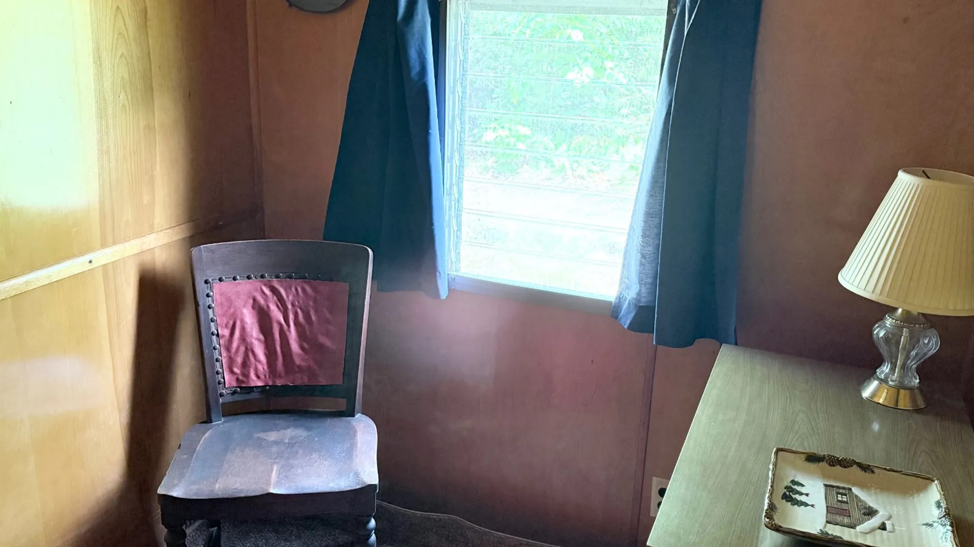 Property at 241 Old Piseco Road, Piseco, NY 12139 25