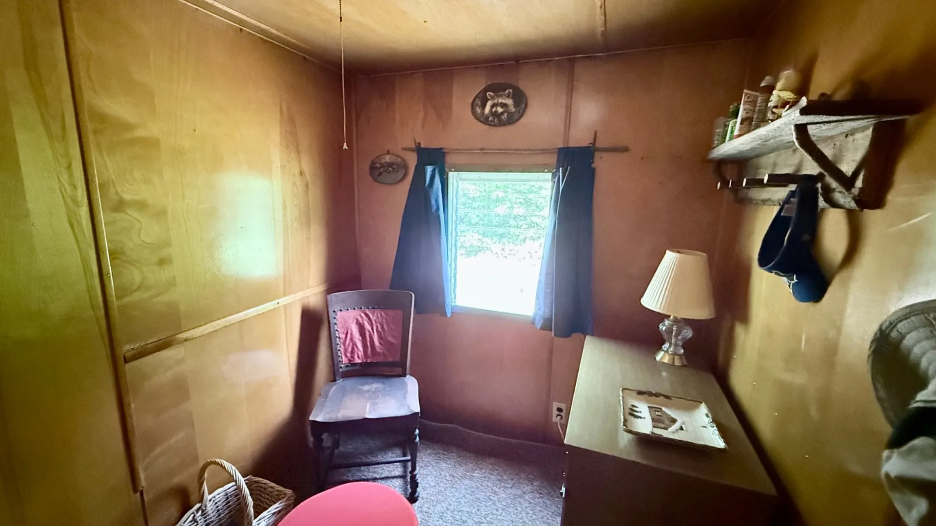 Property at 241 Old Piseco Road, Piseco, NY 12139 26