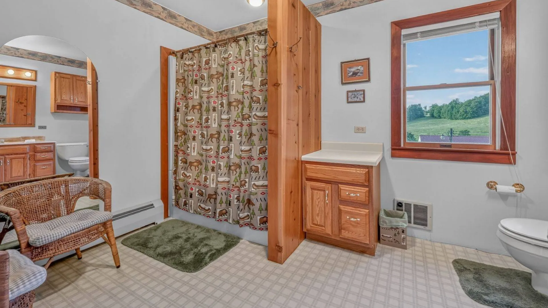 Property at 422 Lutheranville Rd, Worcester, NY 12197 30