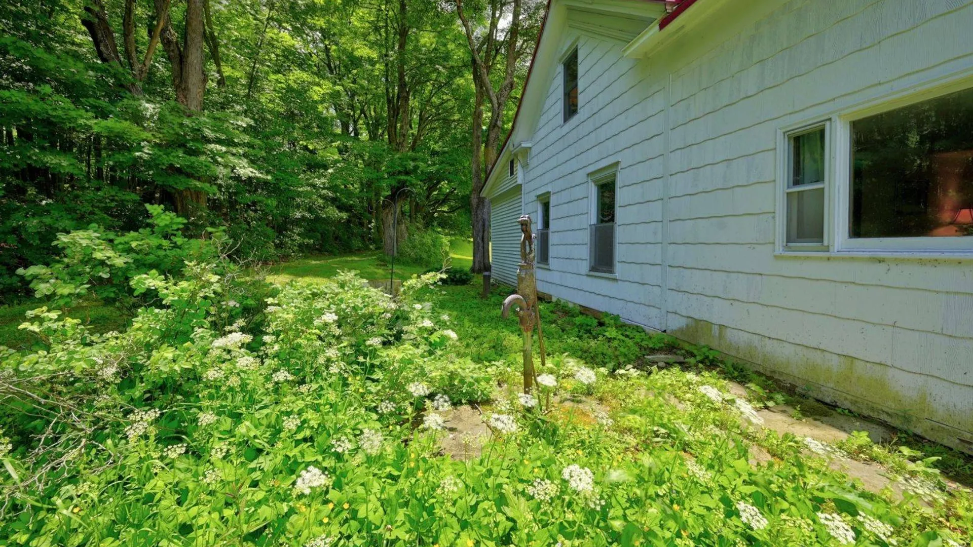 Property at 422 Lutheranville Rd, Worcester, NY 12197 44