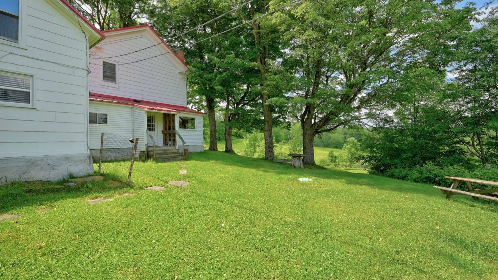 Property at 422 Lutheranville Rd, Worcester, NY 12197 45