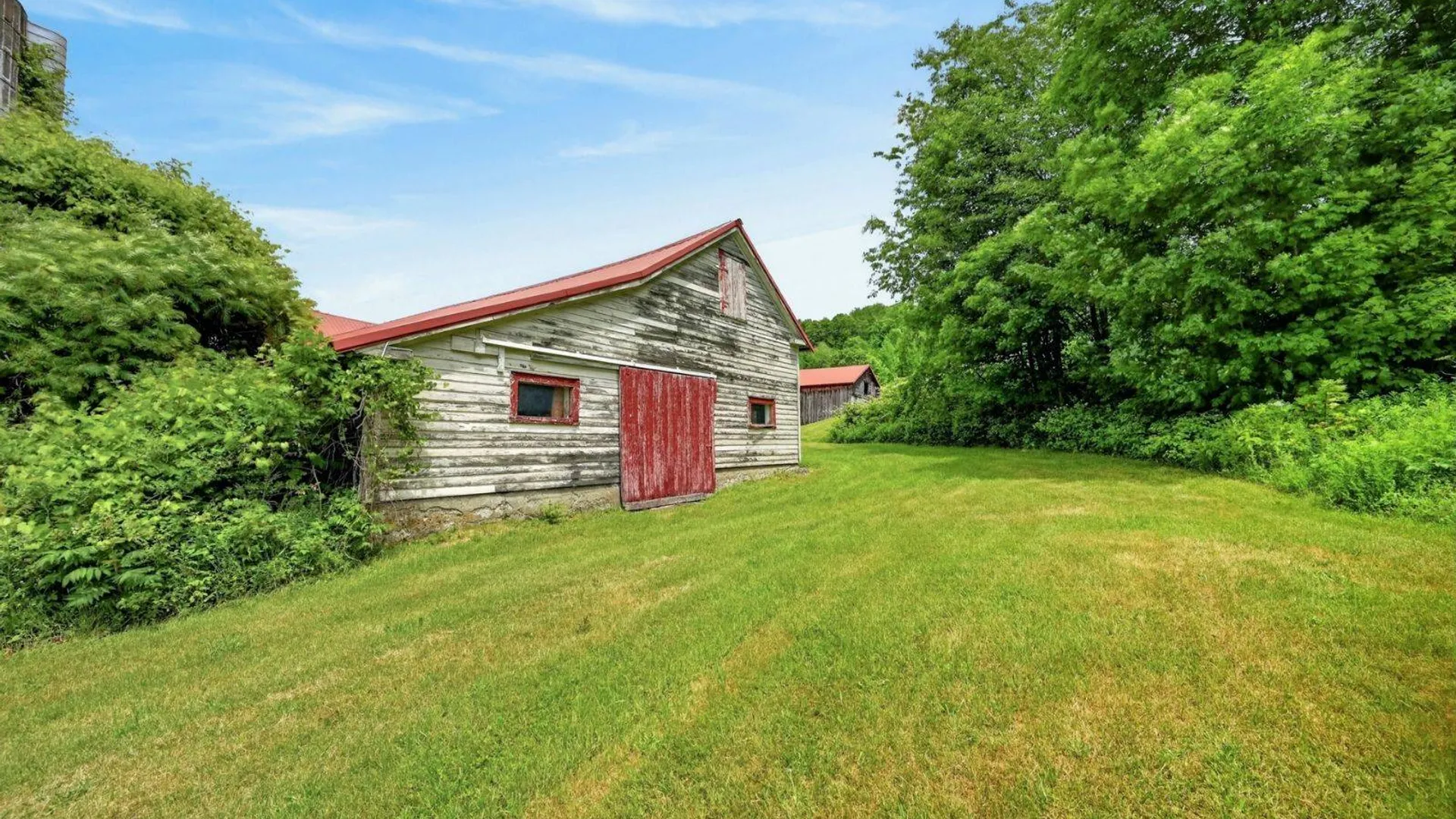 Property at 422 Lutheranville Rd, Worcester, NY 12197 47