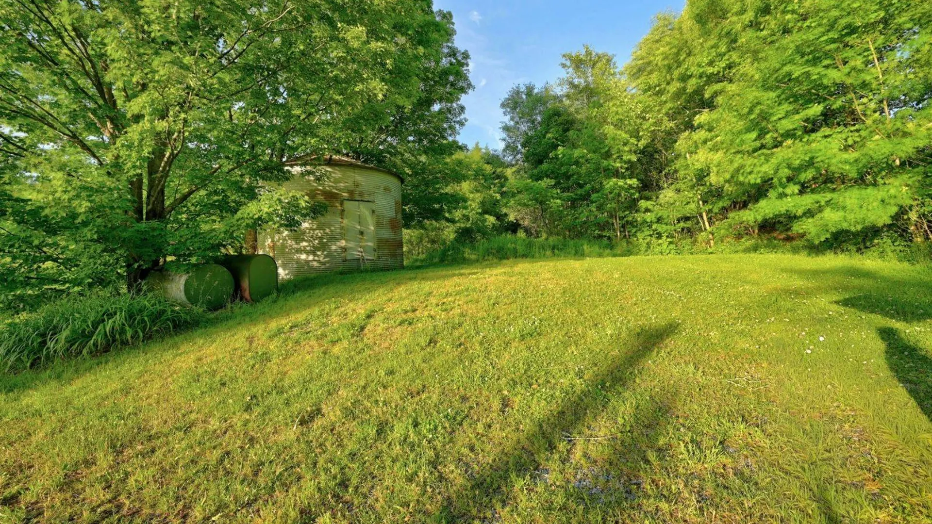 Property at 422 Lutheranville Rd, Worcester, NY 12197 53