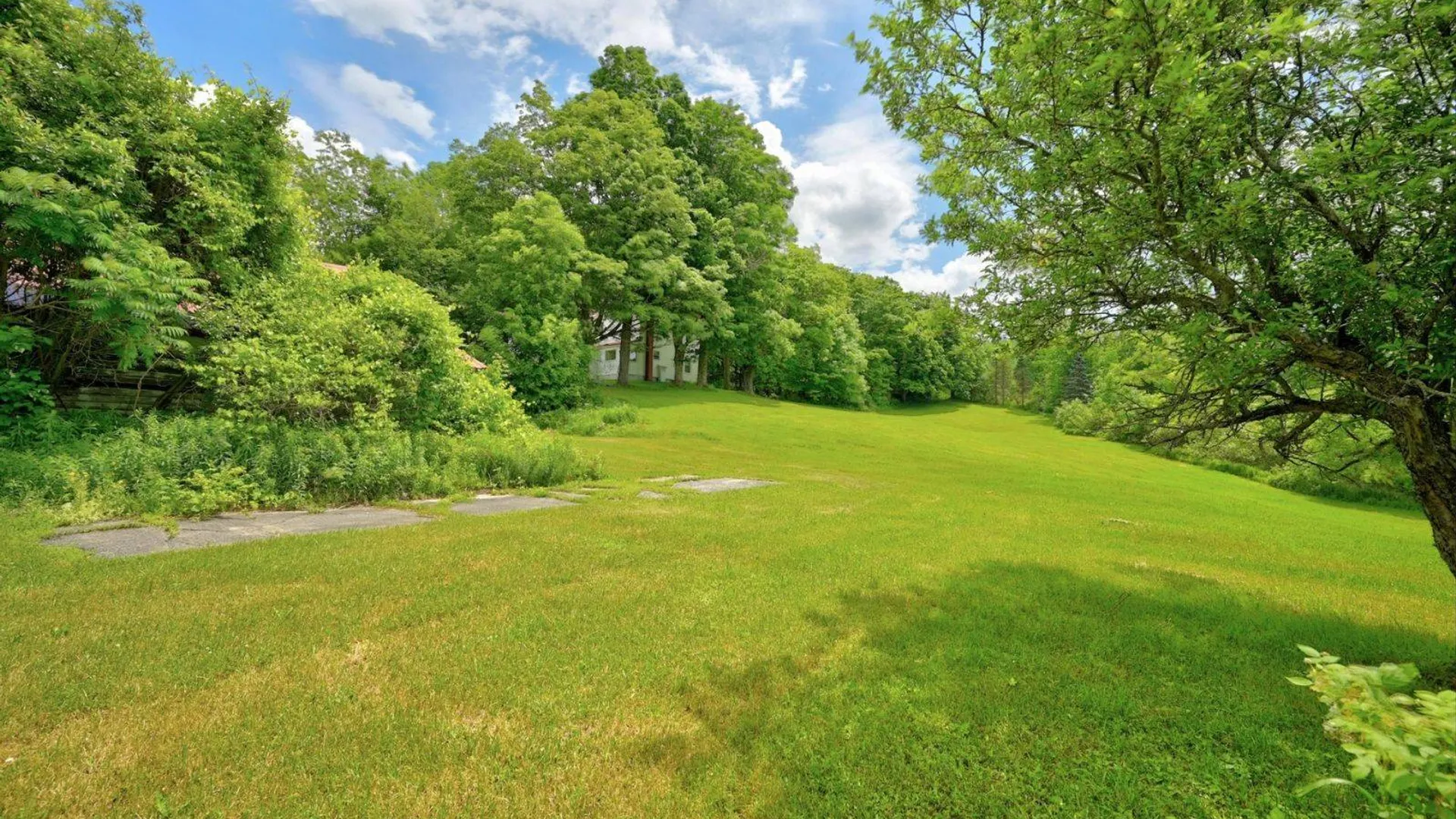 Property at 422 Lutheranville Rd, Worcester, NY 12197 56