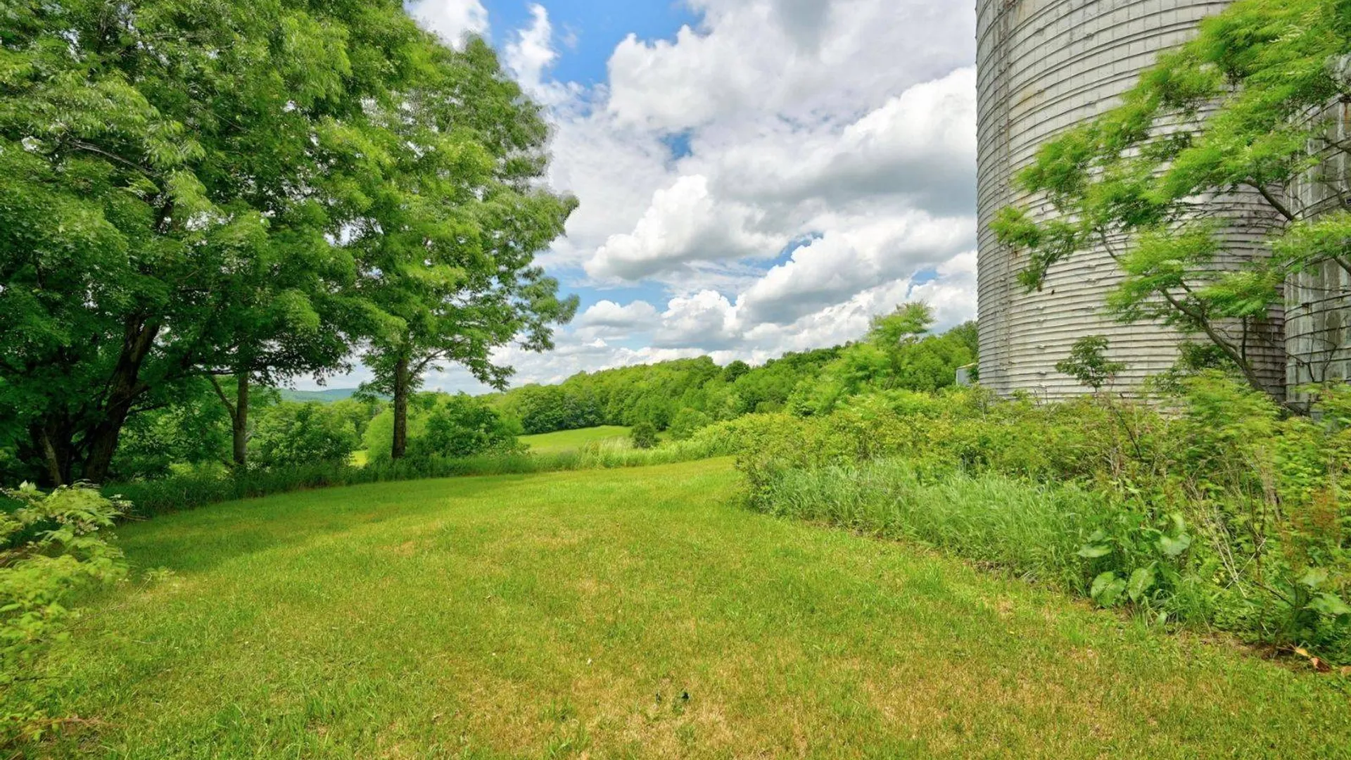 Property at 422 Lutheranville Rd, Worcester, NY 12197 57