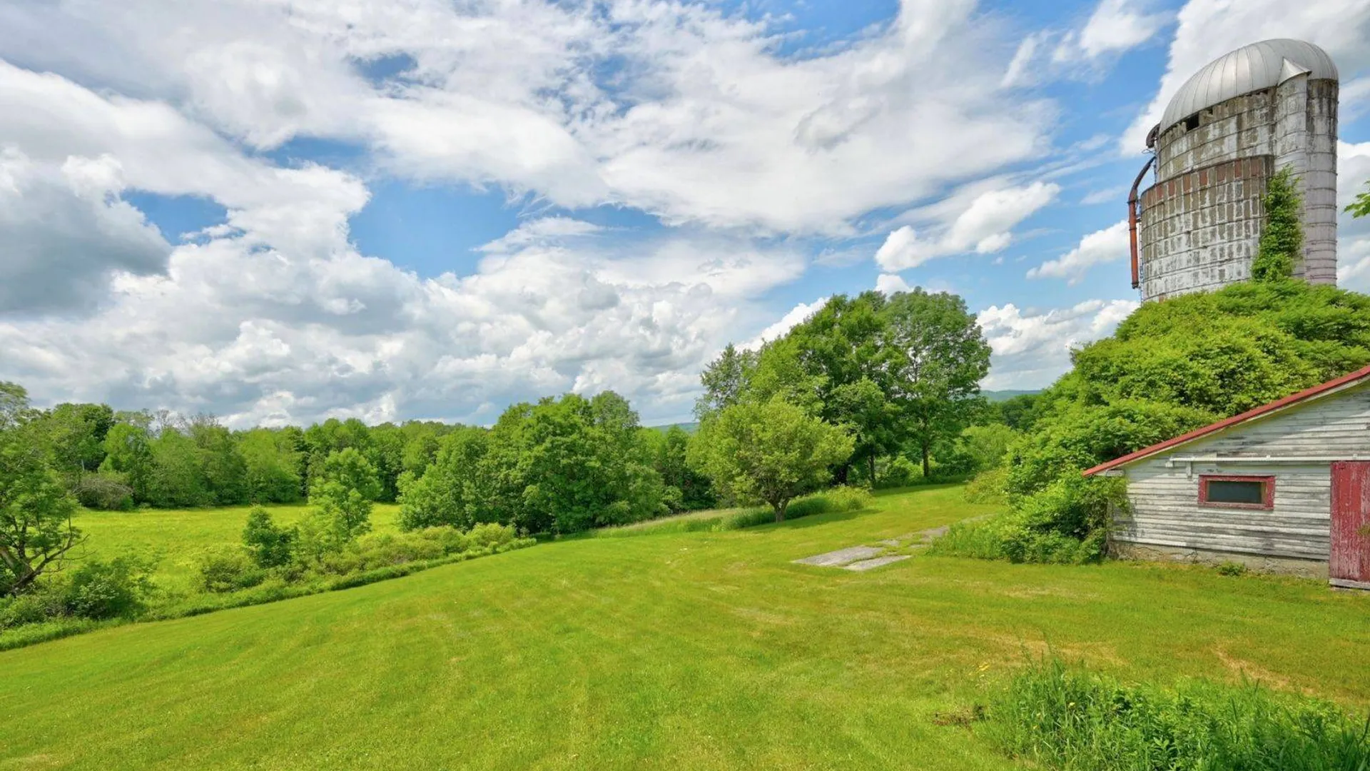 Property at 422 Lutheranville Rd, Worcester, NY 12197 58