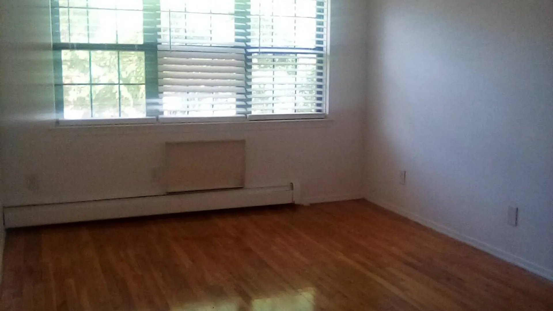 Property at 156-28 78 Street, Howard Beach, NY 11414 10