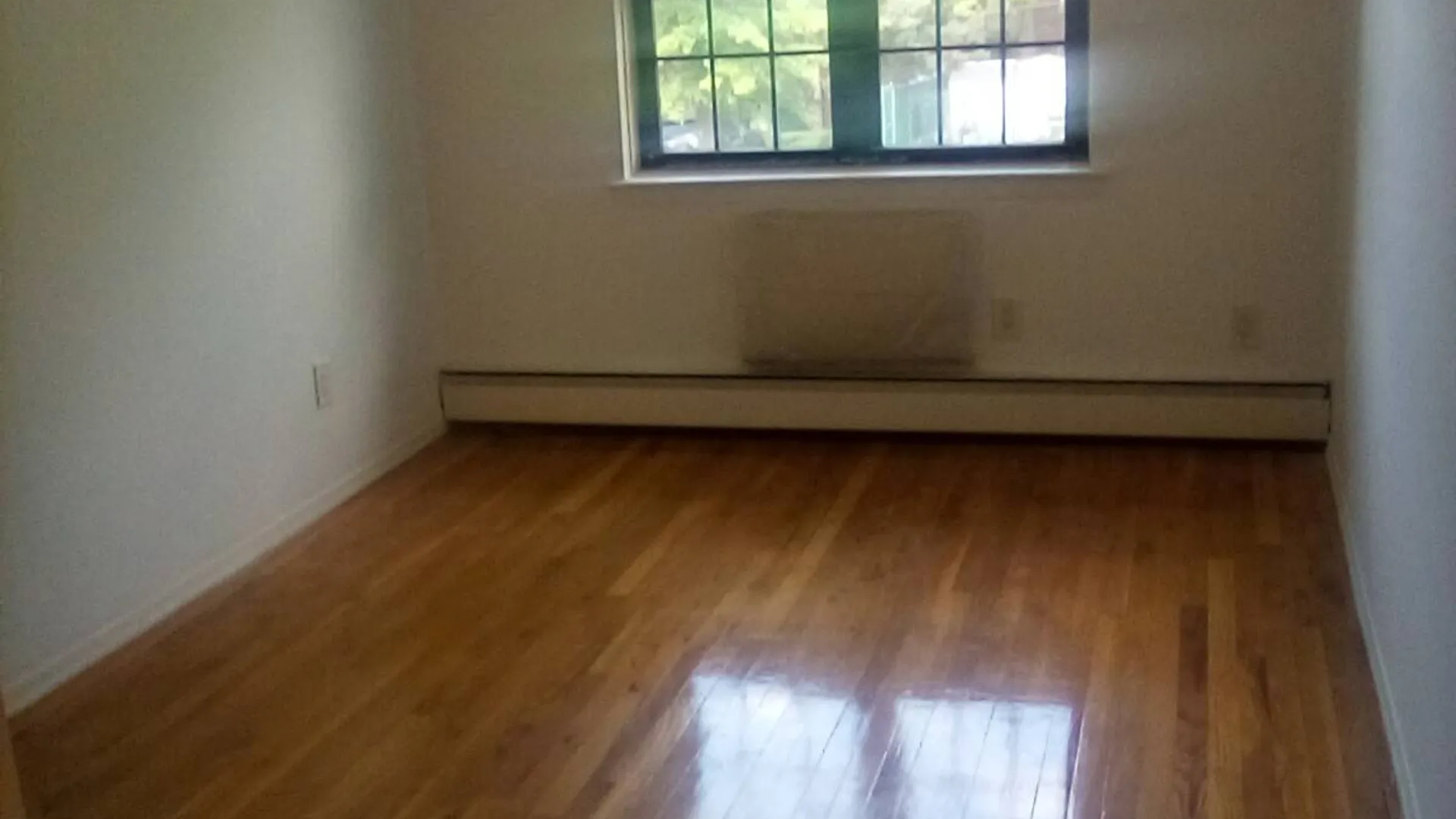 Property at 156-28 78 Street, Howard Beach, NY 11414 12
