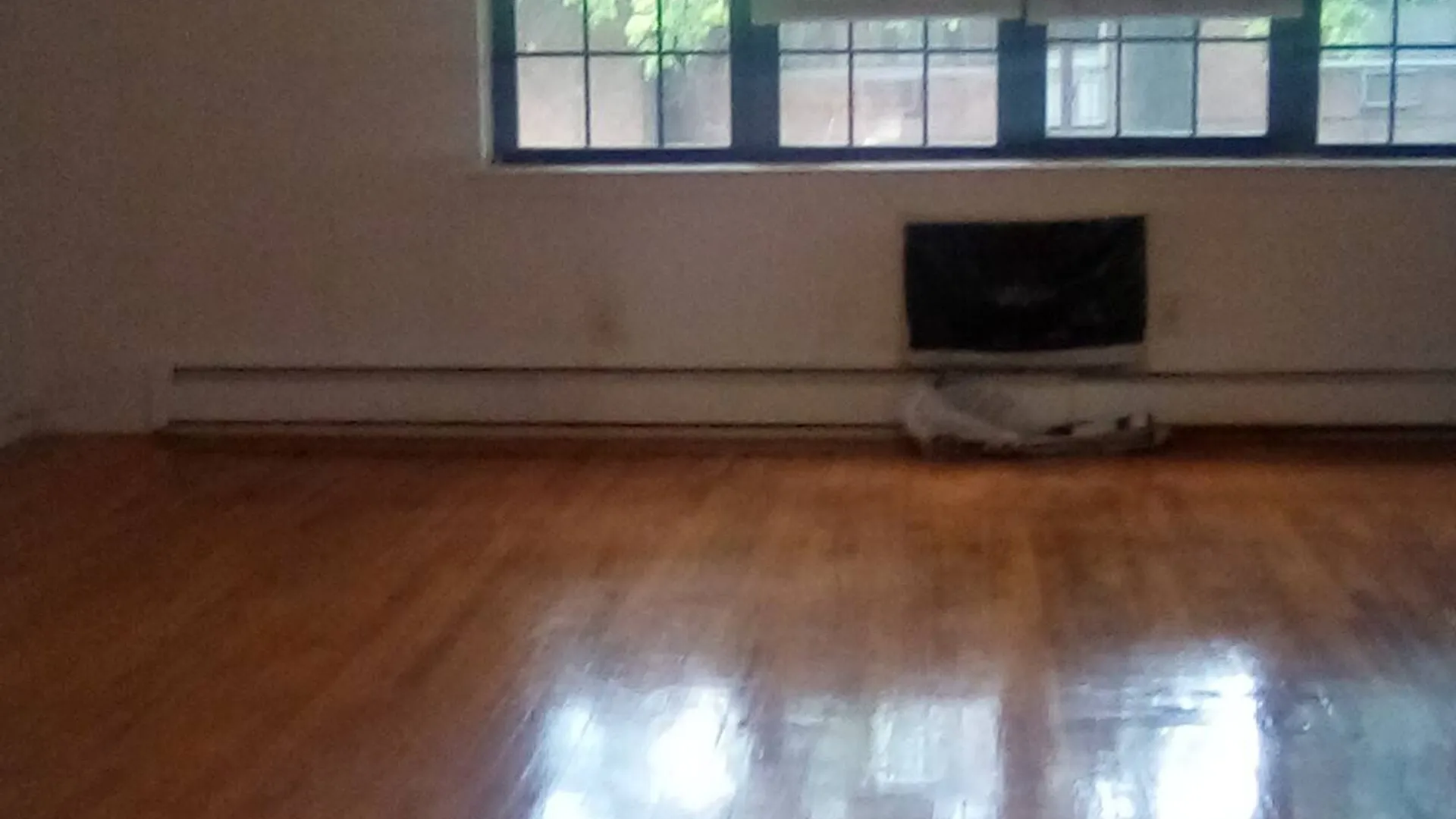 Property at 156-28 78 Street, Howard Beach, NY 11414 4