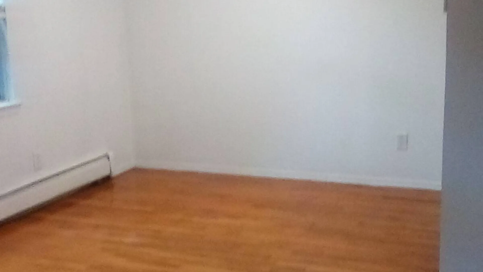 Property at 156-28 78 Street, Howard Beach, NY 11414 5