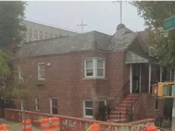 Property at 5516 Tilden Ave, Brooklyn, NY 11203
