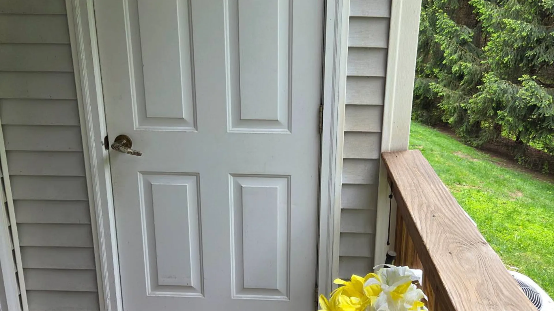 Property at 49 Aveonis Ct, Fishkill, NY 12524 2