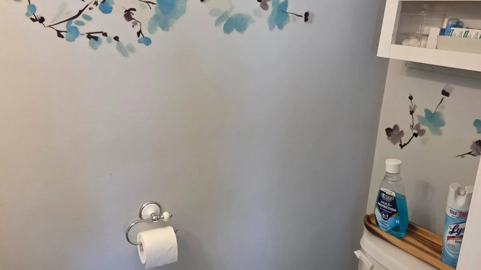 Property at 49 Aveonis Ct, Fishkill, NY 12524 9