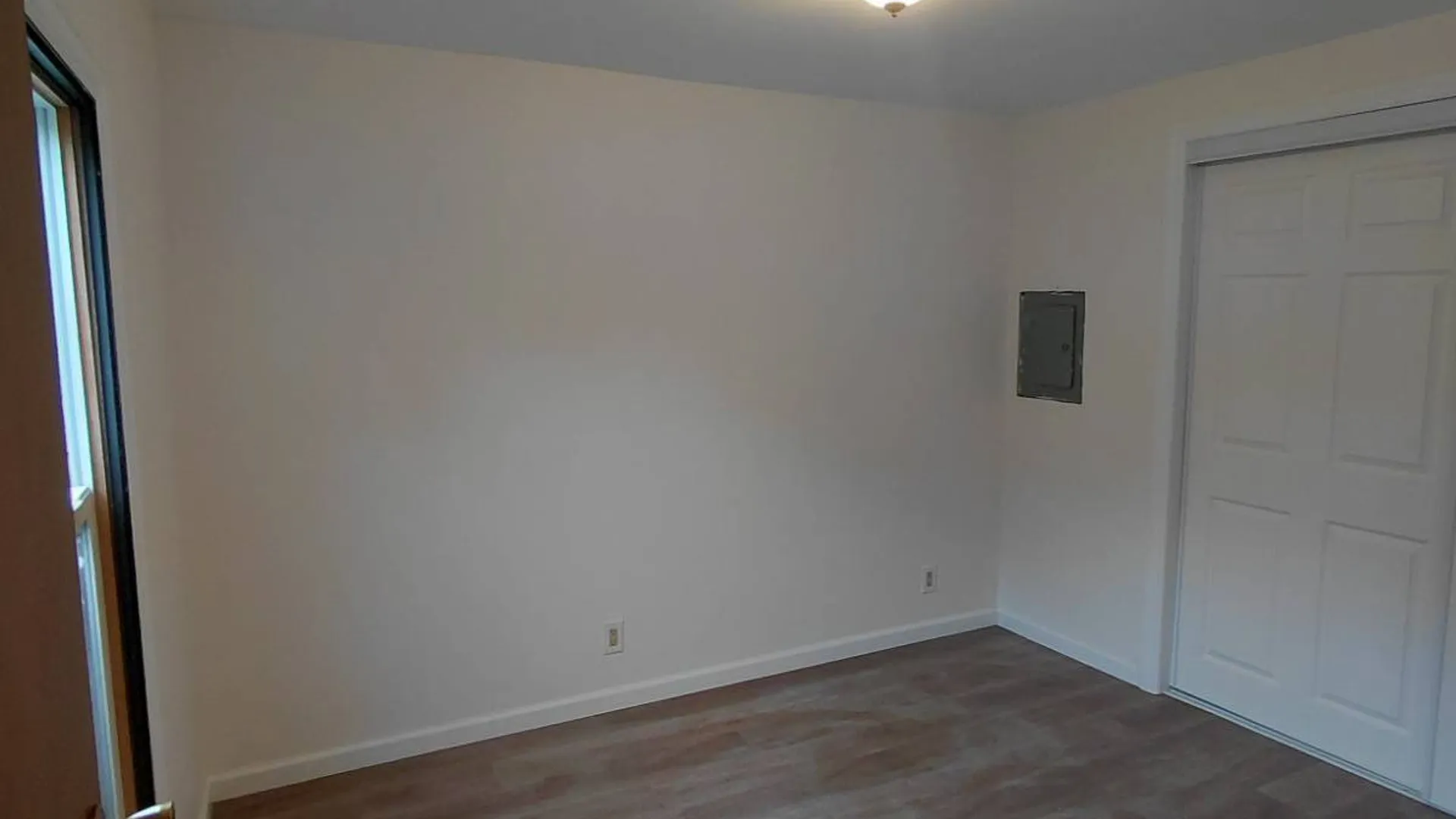 Property at 1 Hula Lane, NEW PALTZ, NY 12561 10