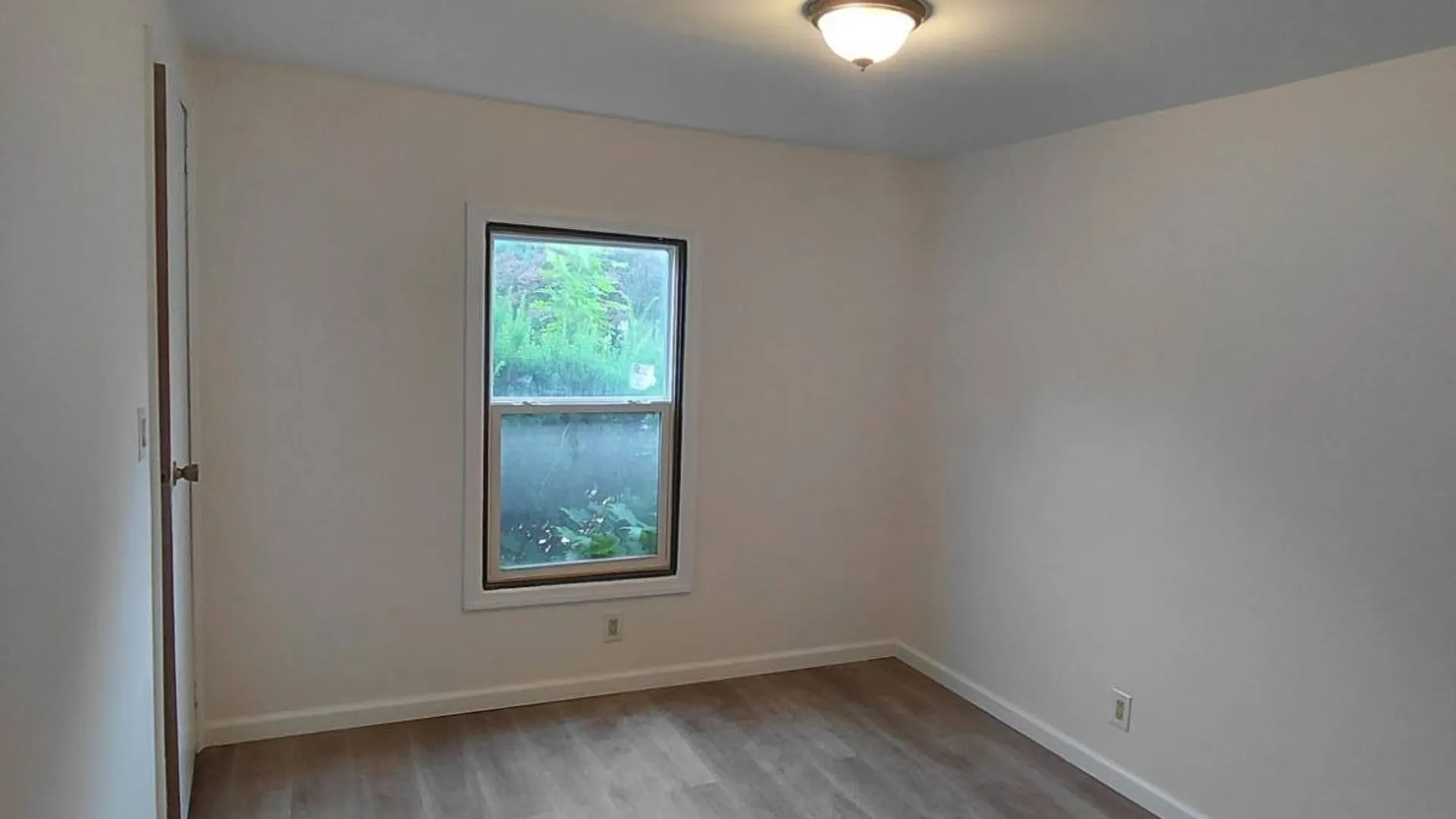Property at 1 Hula Lane, NEW PALTZ, NY 12561 11