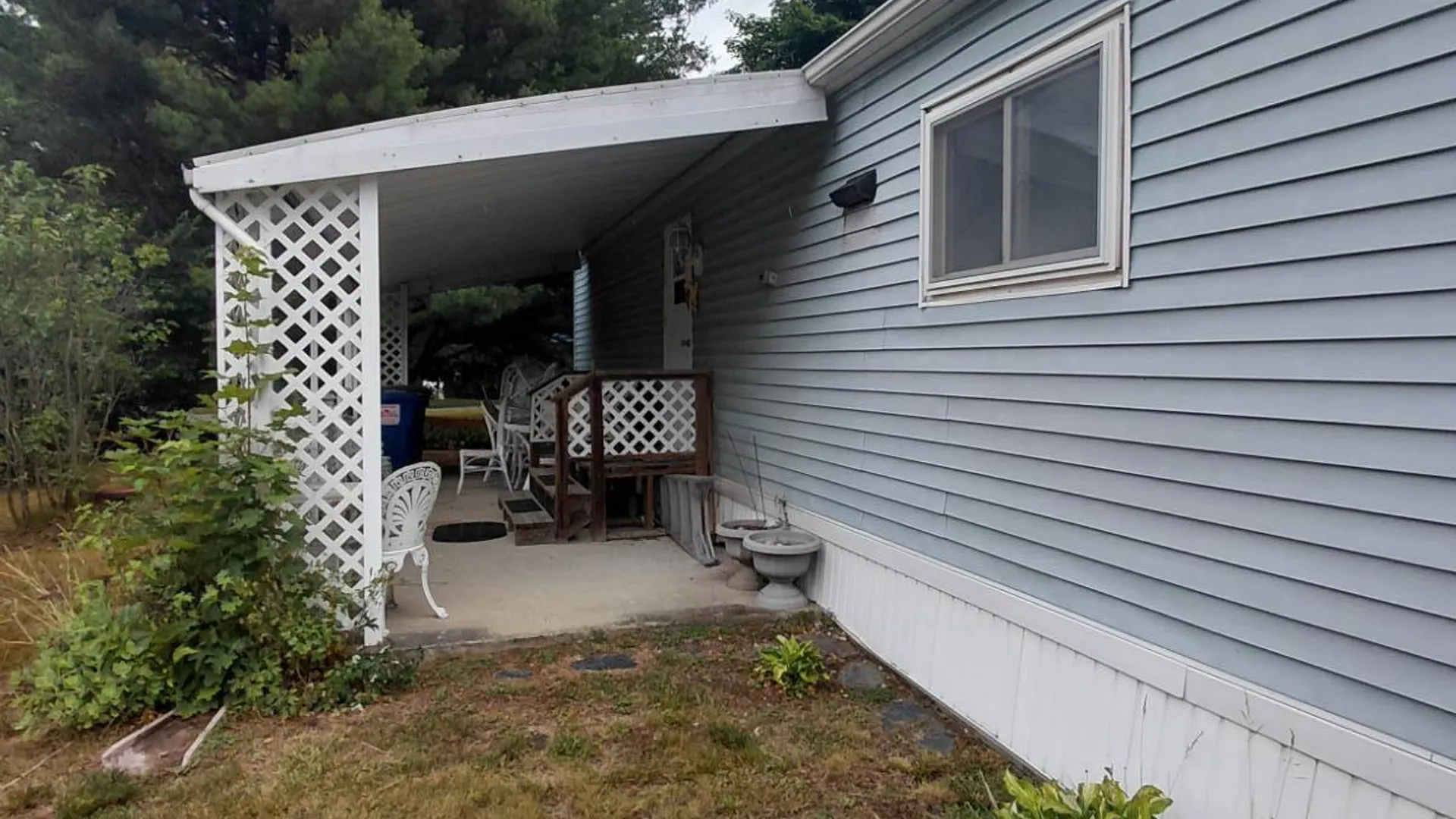 Property at 1 Hula Lane, NEW PALTZ, NY 12561 12