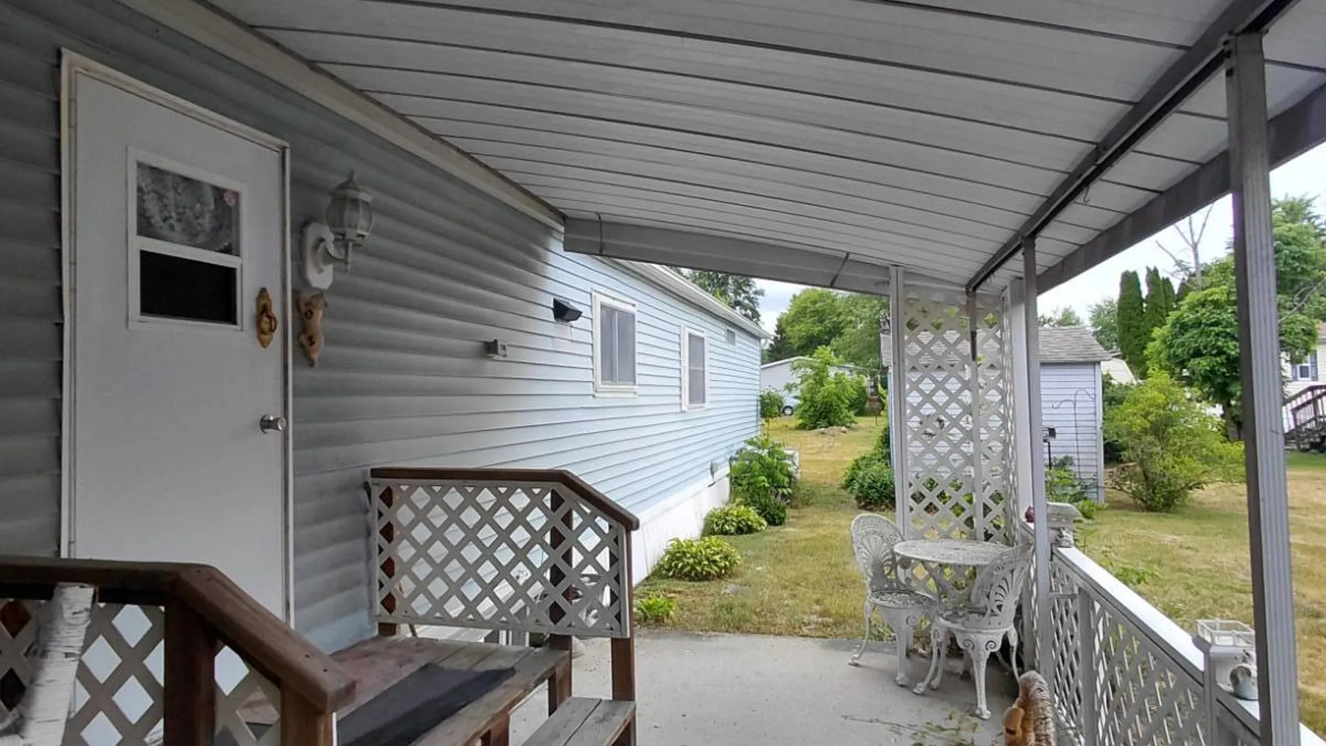 Property at 1 Hula Lane, NEW PALTZ, NY 12561 13