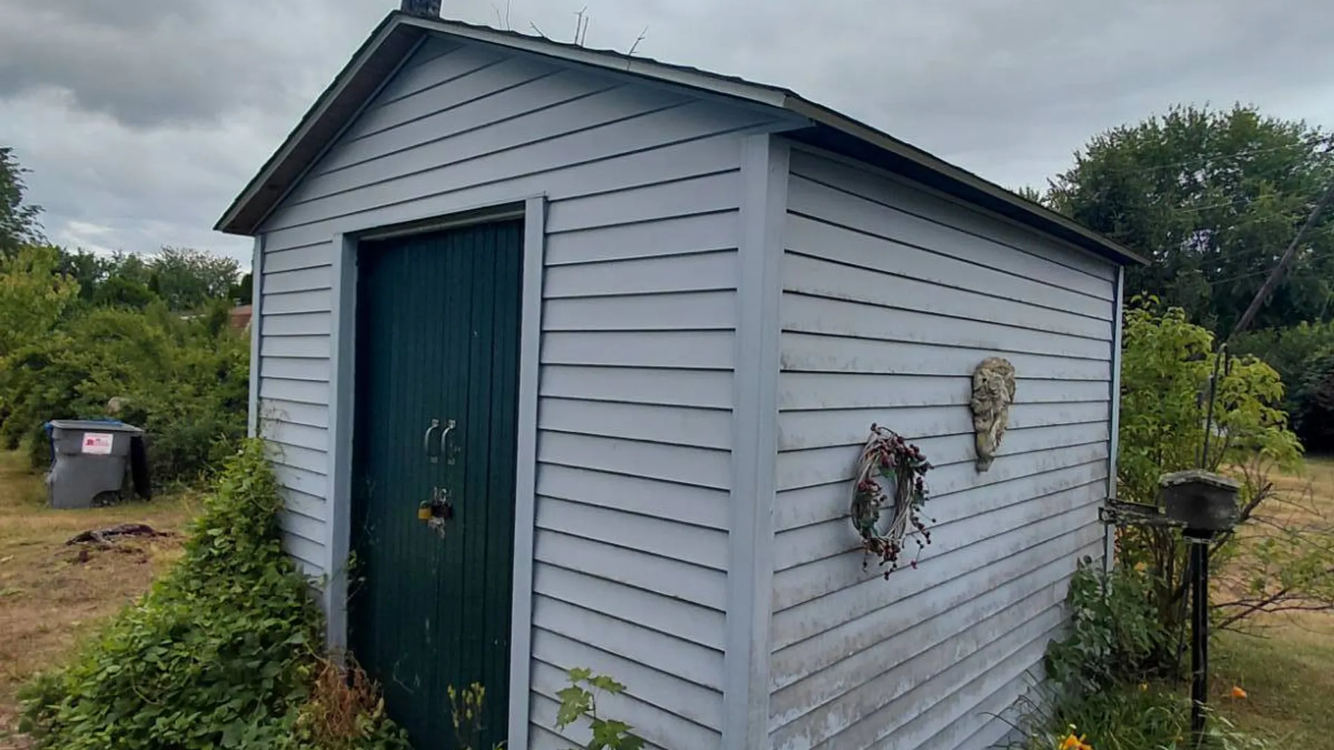 Property at 1 Hula Lane, NEW PALTZ, NY 12561 14