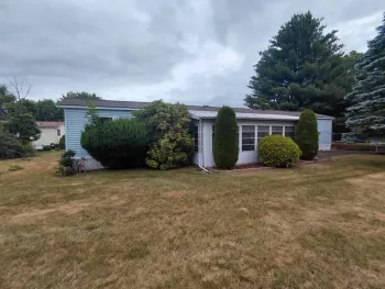 Property at 1 Hula Lane, NEW PALTZ, NY 12561
