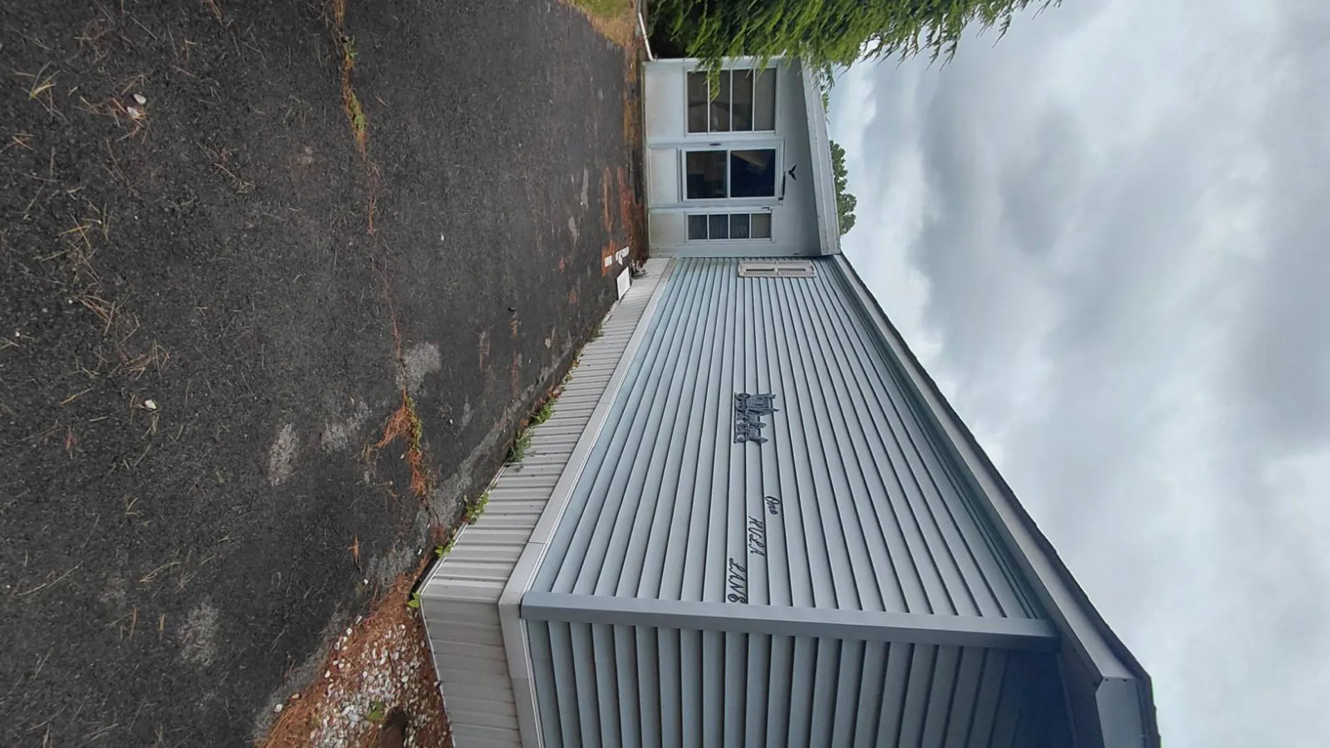 Property at 1 Hula Lane, NEW PALTZ, NY 12561 2