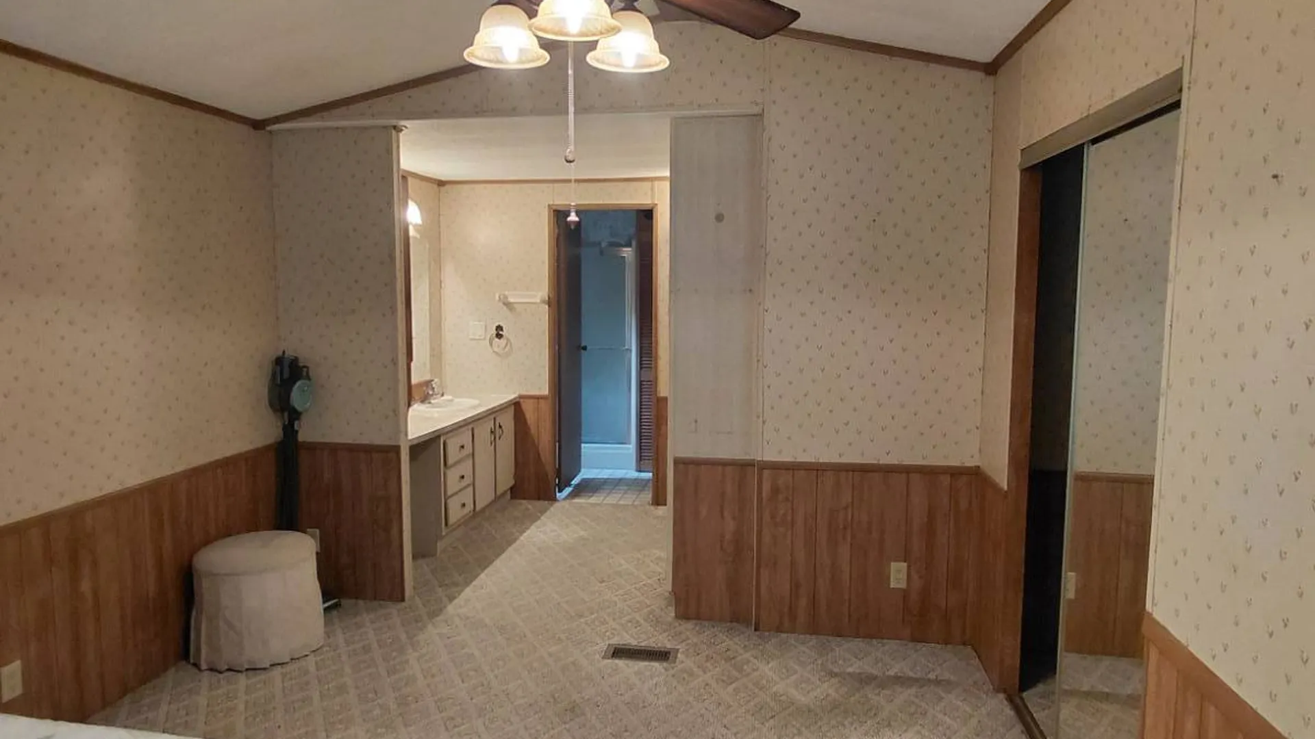 Property at 1 Hula Lane, NEW PALTZ, NY 12561 6