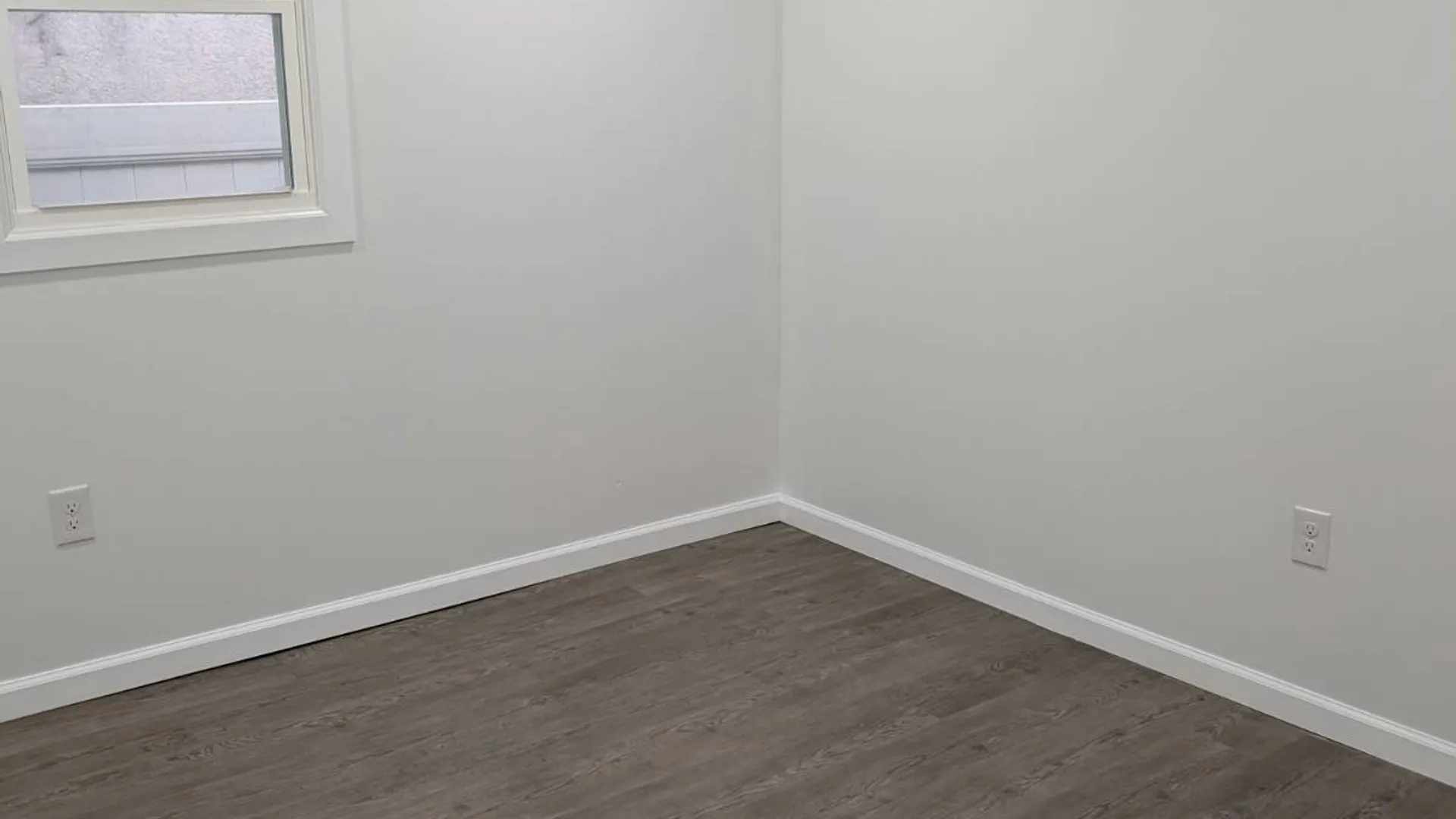 Property at 816 Nugent Ave., Staten Island, NY 10306 2