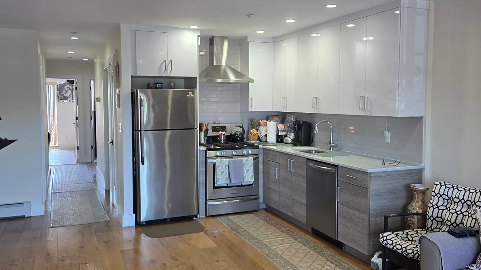 Property at 372 Avenue Y, Brooklyn, NY 11223 3