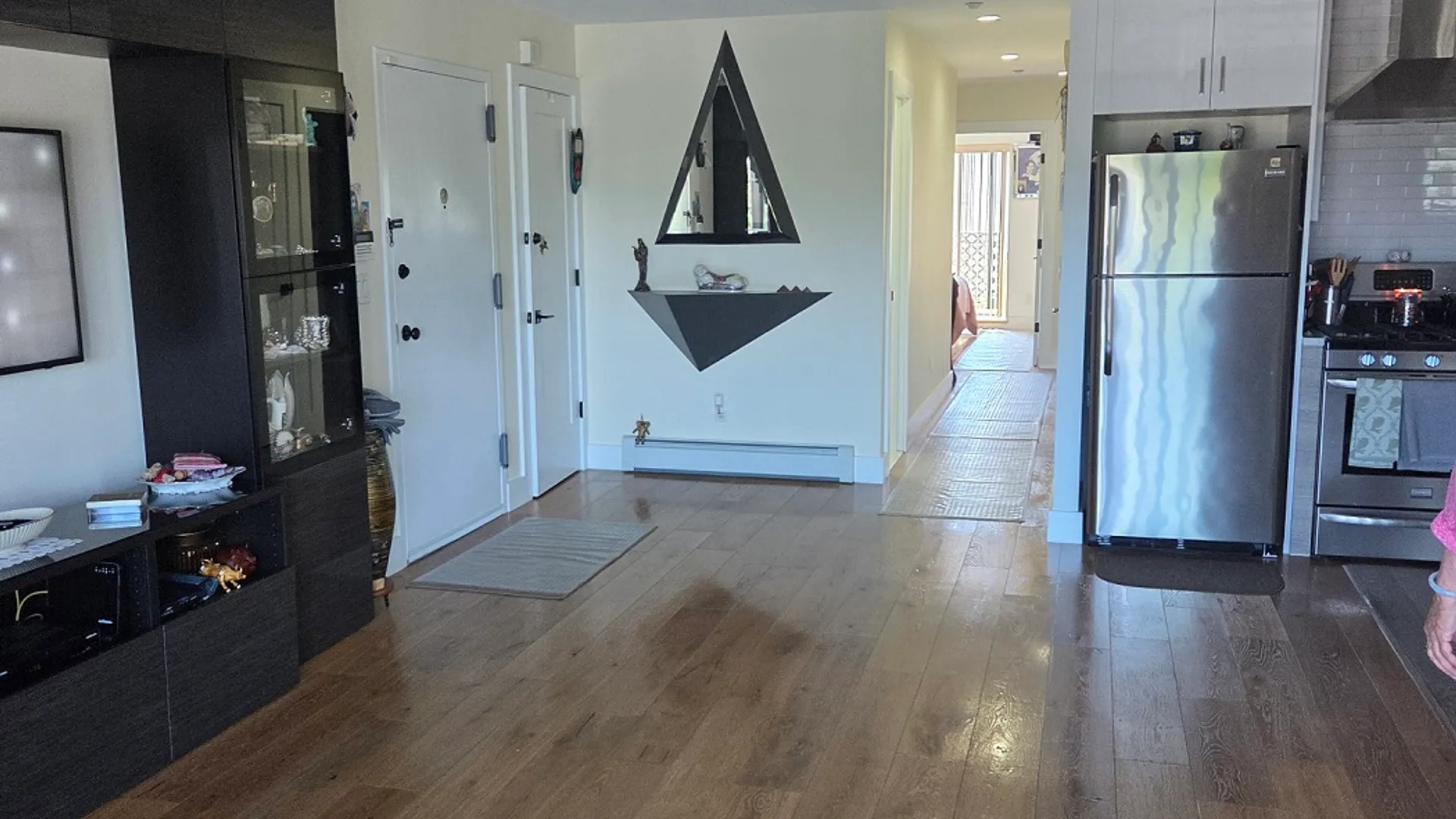 Property at 372 Avenue Y, Brooklyn, NY 11223 5