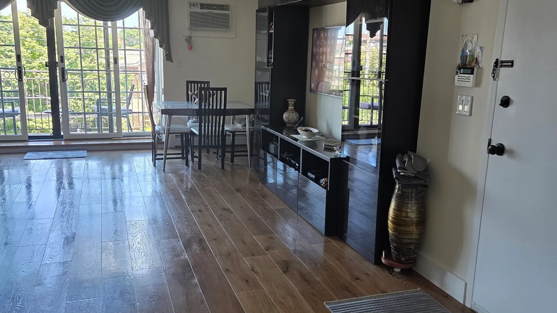 Property at 372 Avenue Y, Brooklyn, NY 11223 6