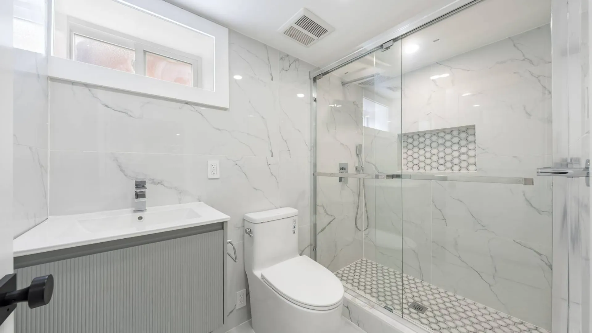 Property at 73-30 244 St, Little Neck, NY 11362 11