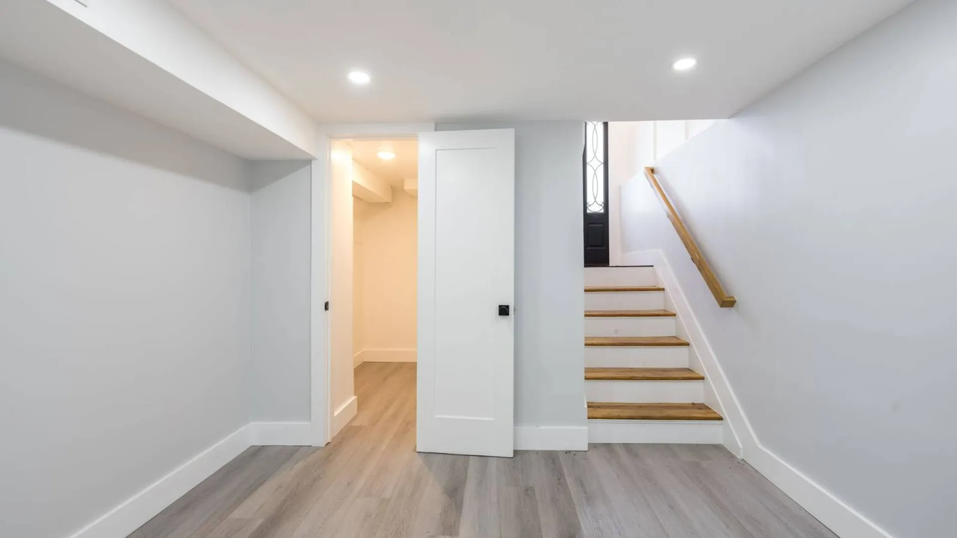 Property at 73-30 244 St, Little Neck, NY 11362 13
