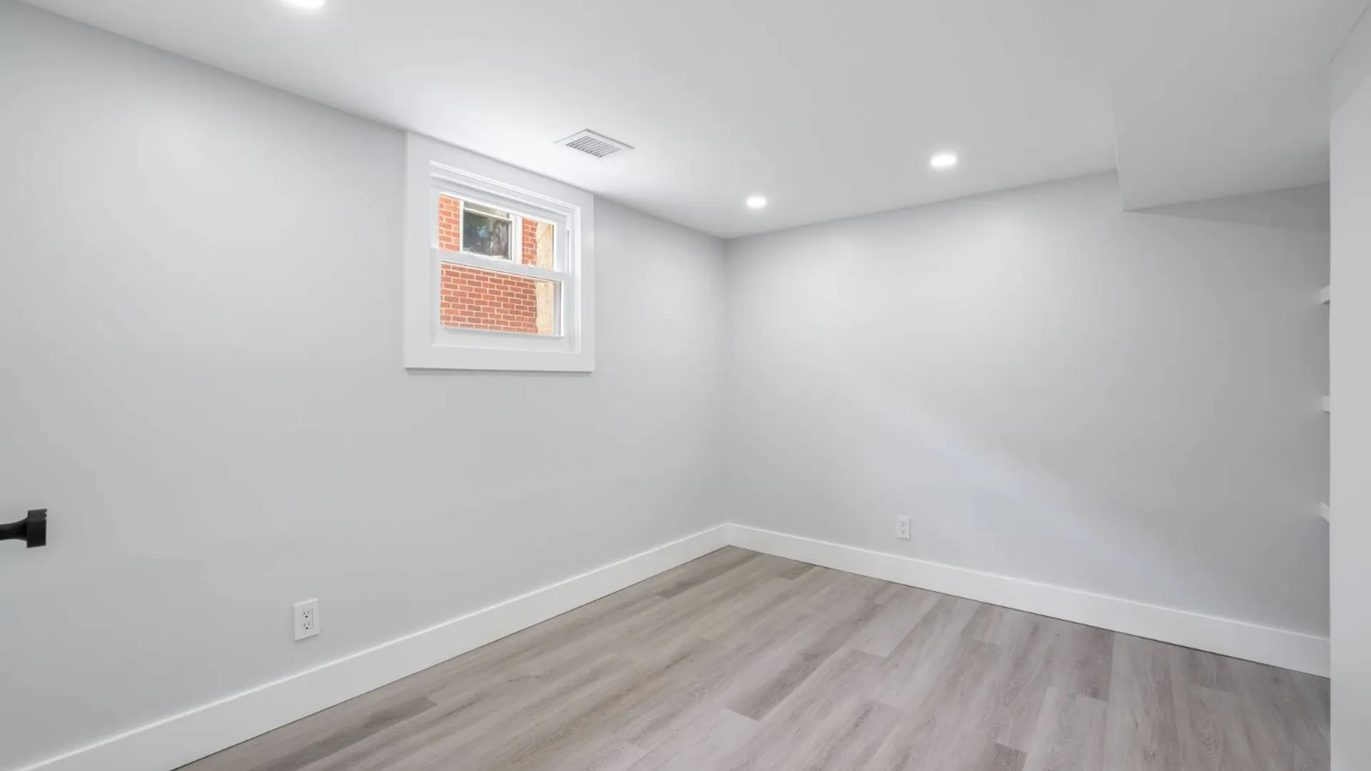Property at 73-30 244 St, Little Neck, NY 11362 16