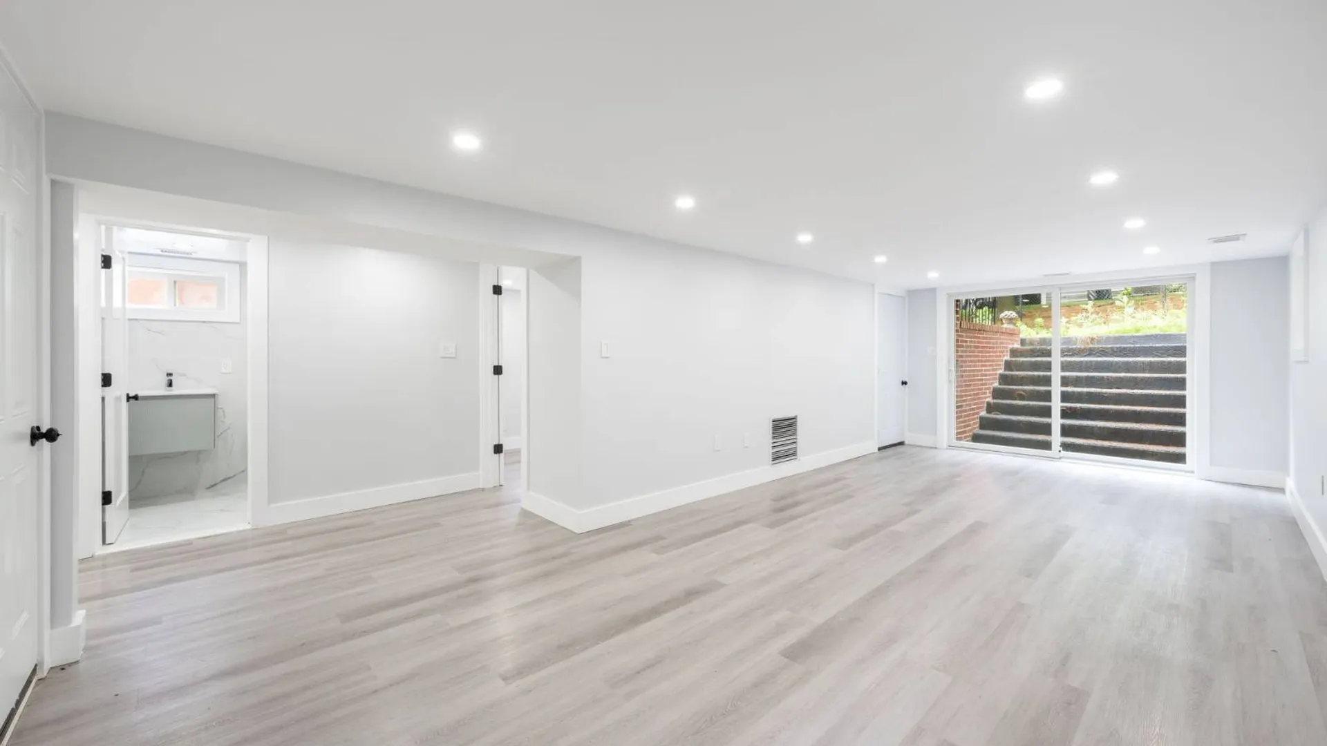 Property at 73-30 244 St, Little Neck, NY 11362 17