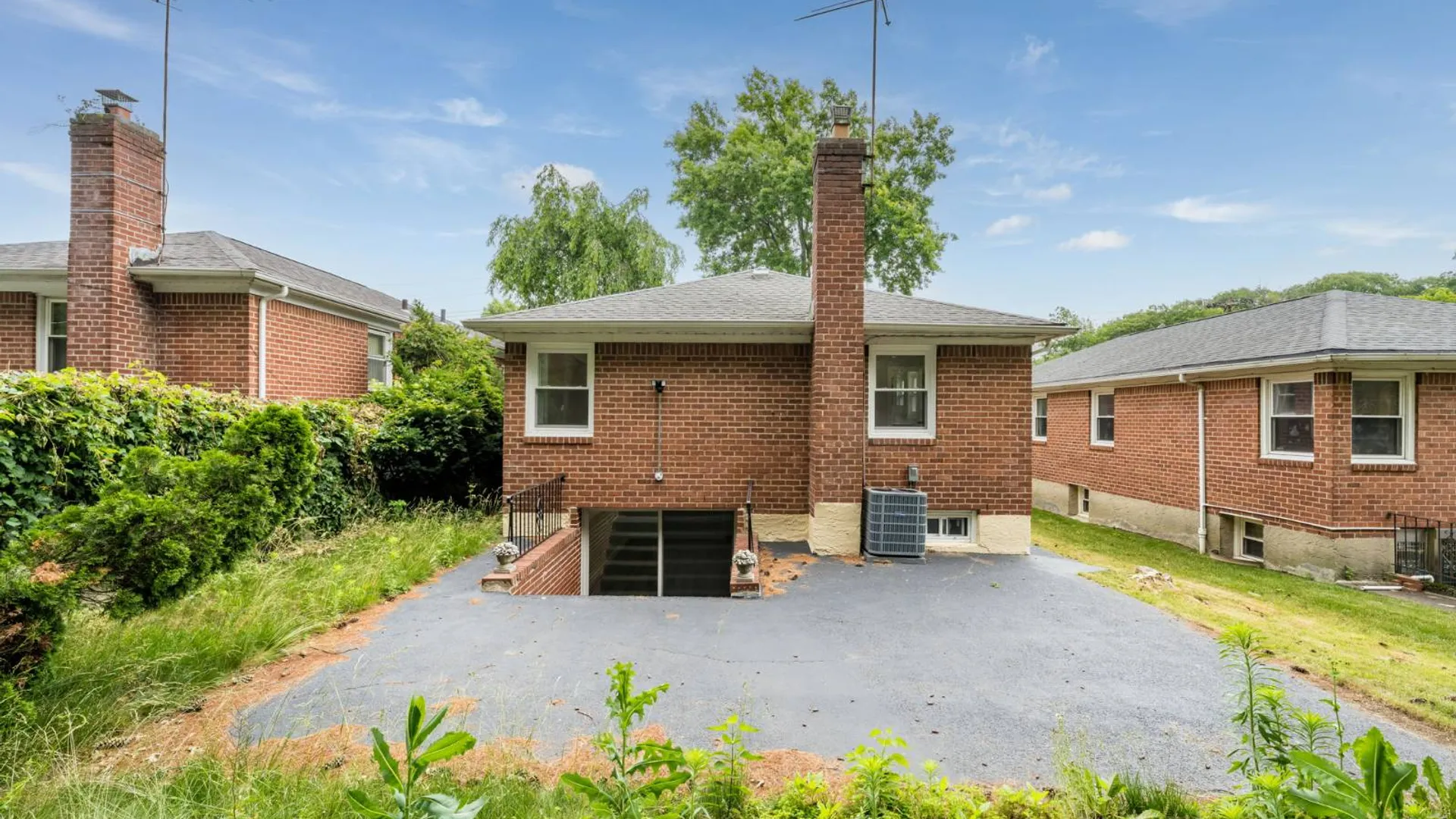 Property at 73-30 244 St, Little Neck, NY 11362 18