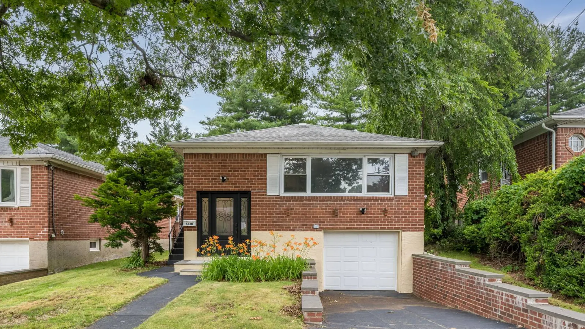 Property at 73-30 244 St, Little Neck, NY 11362 19