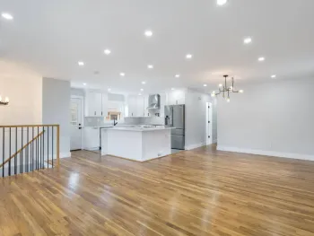 Property at 73-30 244 St, Little Neck, NY 11362