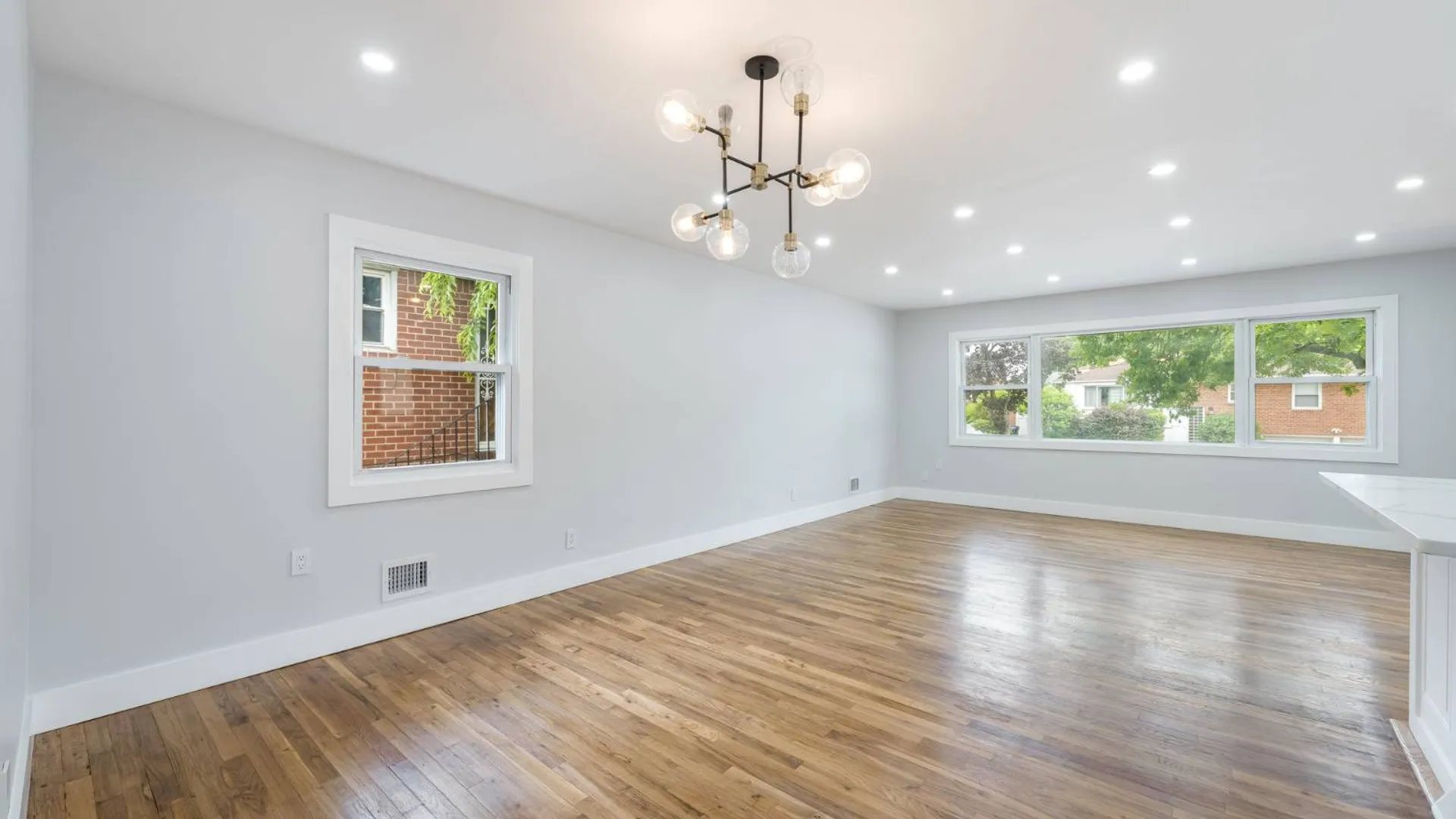 Property at 73-30 244 St, Little Neck, NY 11362 3