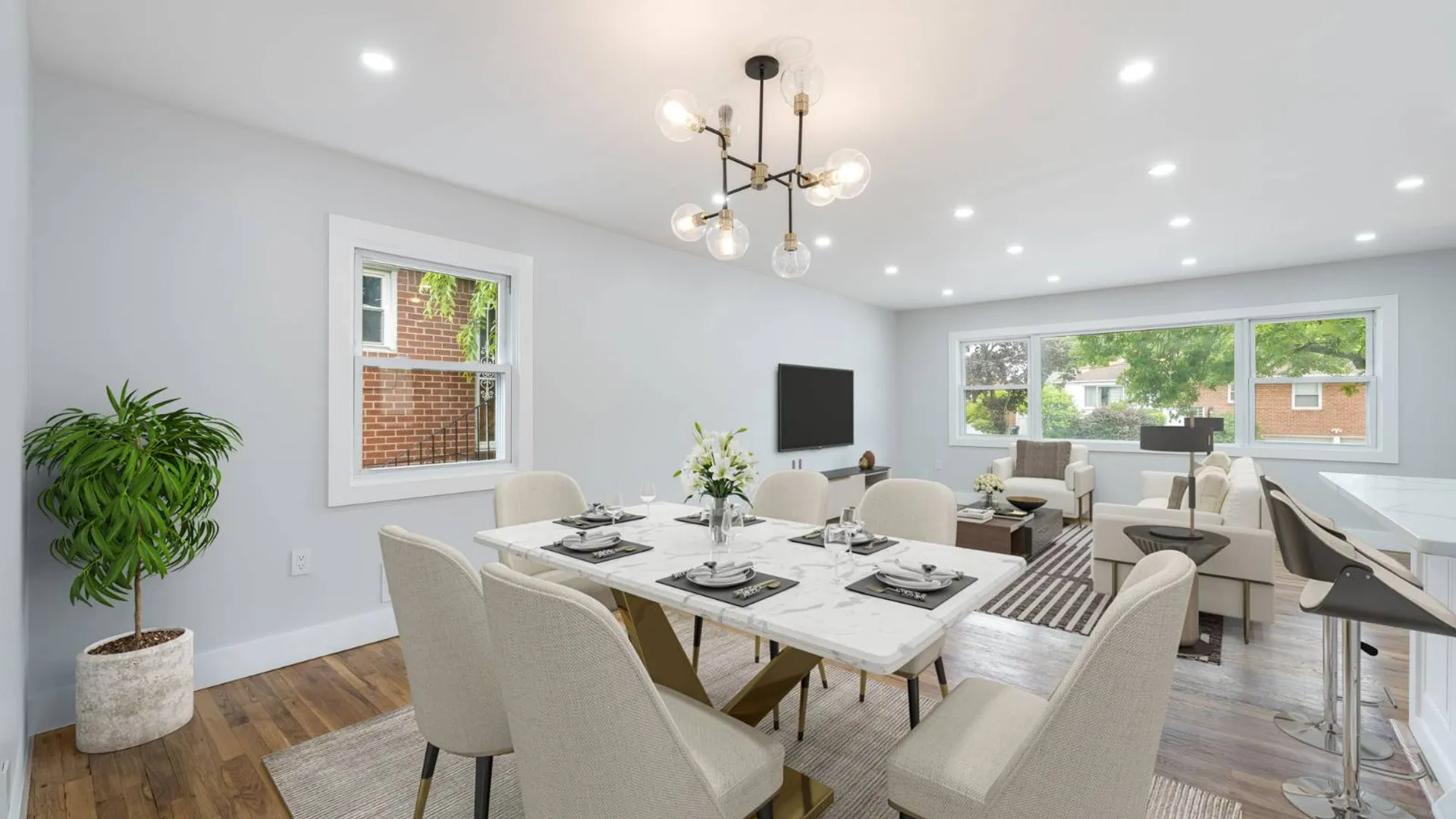 Property at 73-30 244 St, Little Neck, NY 11362 4