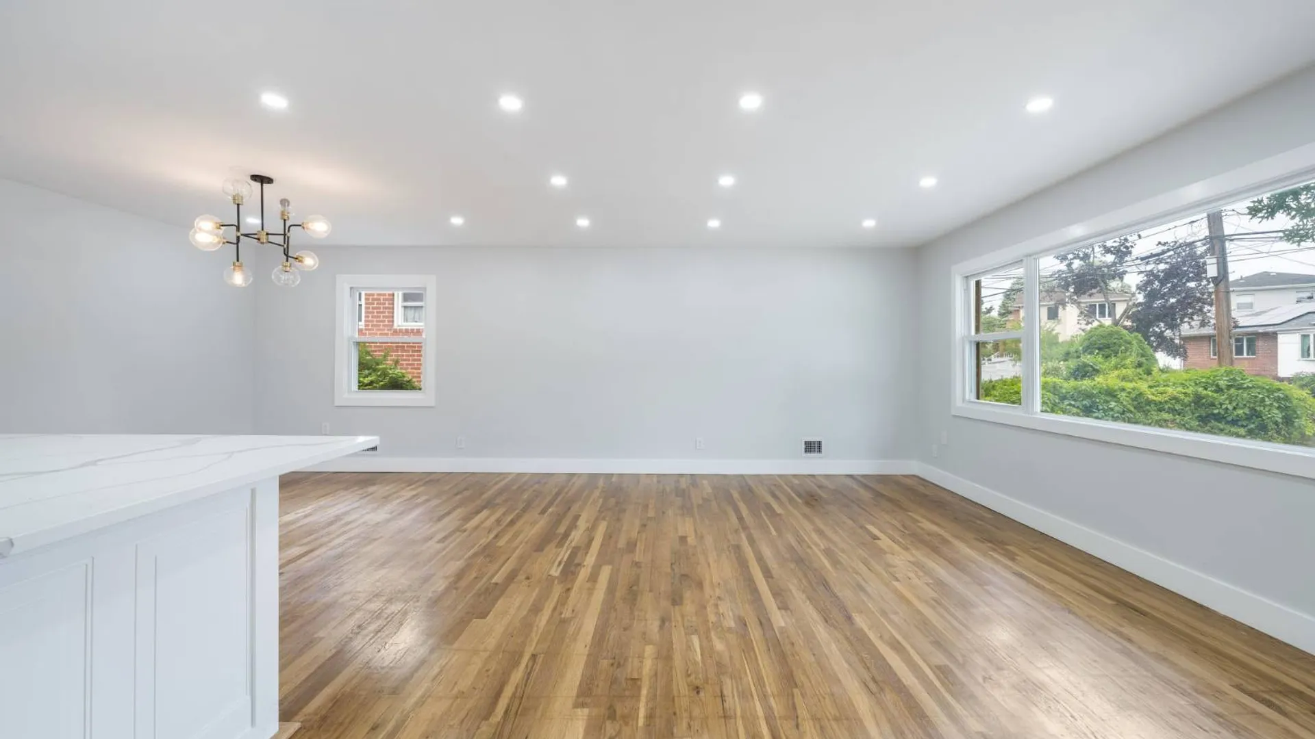 Property at 73-30 244 St, Little Neck, NY 11362 6