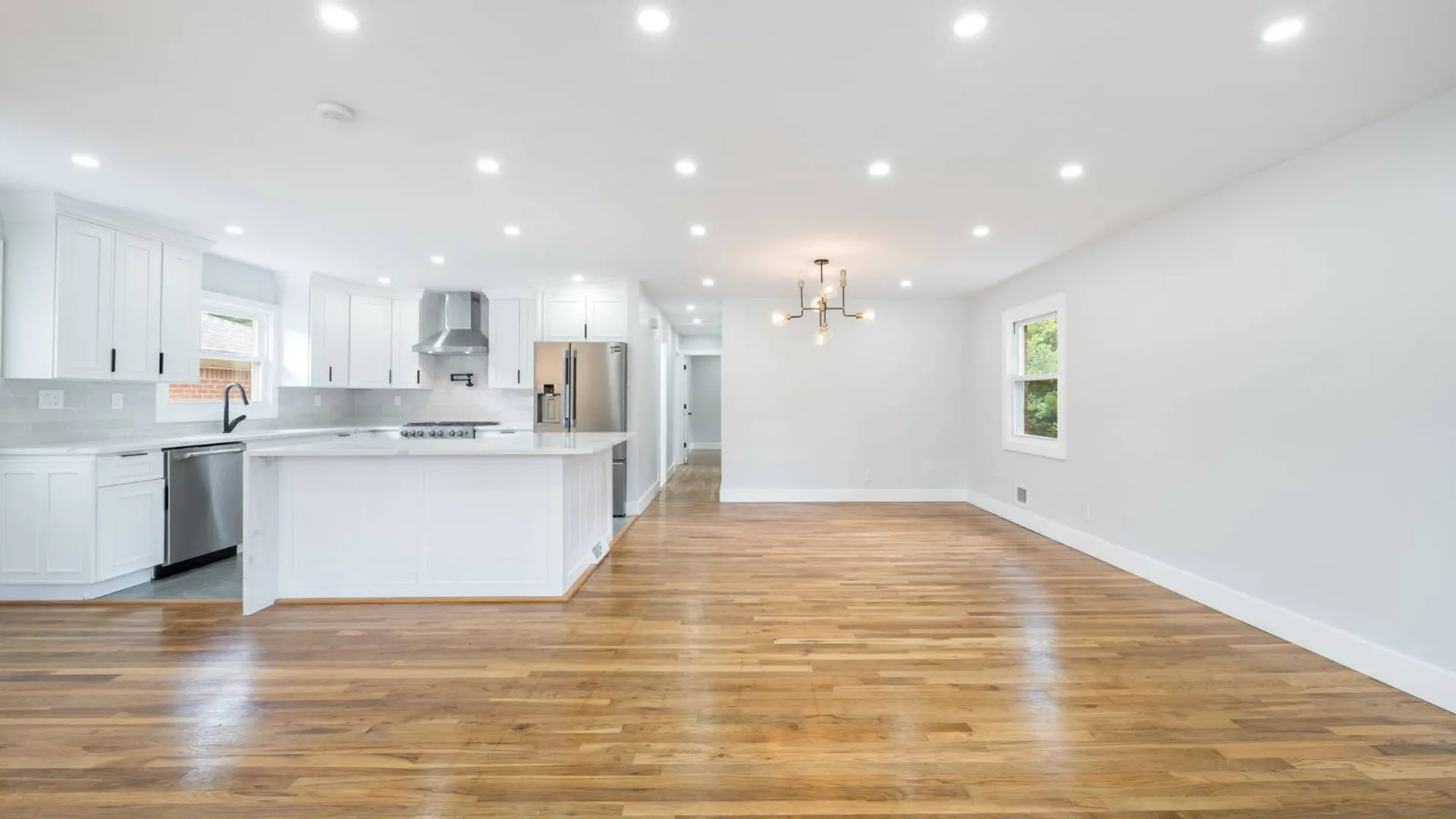 Property at 73-30 244 St, Little Neck, NY 11362 7