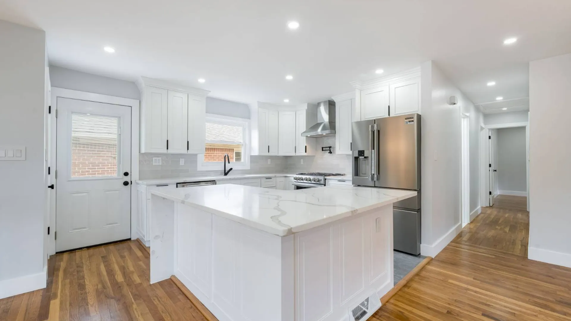 Property at 73-30 244 St, Little Neck, NY 11362 9