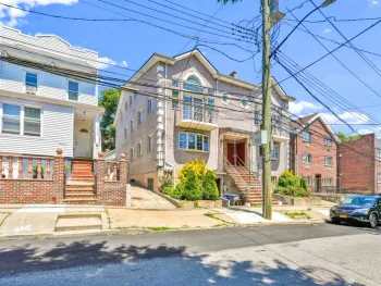 Property at 8433 60 drive, Middle Village, NY 11379