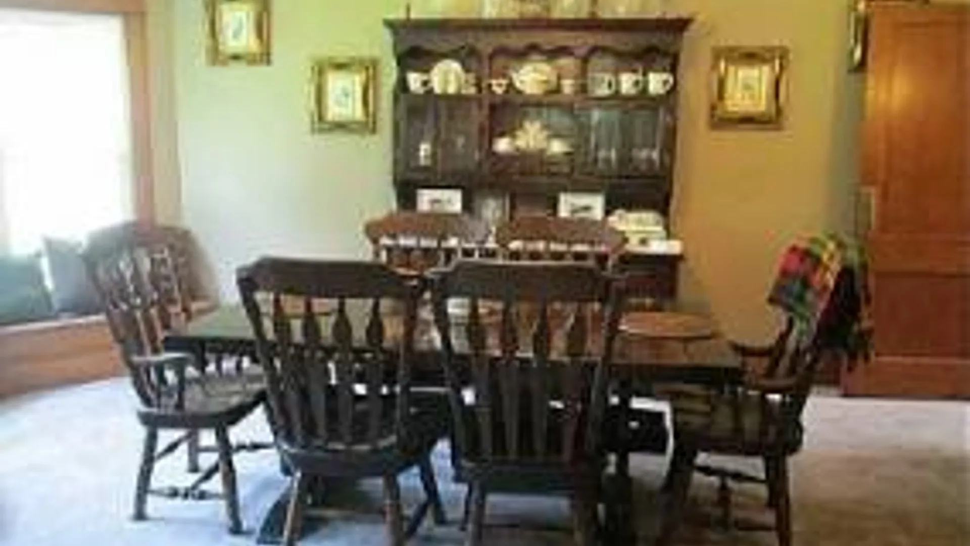 Property at 669 COUNTY HIGHWAY 3, MARGARETVILLE, NY 12455 6