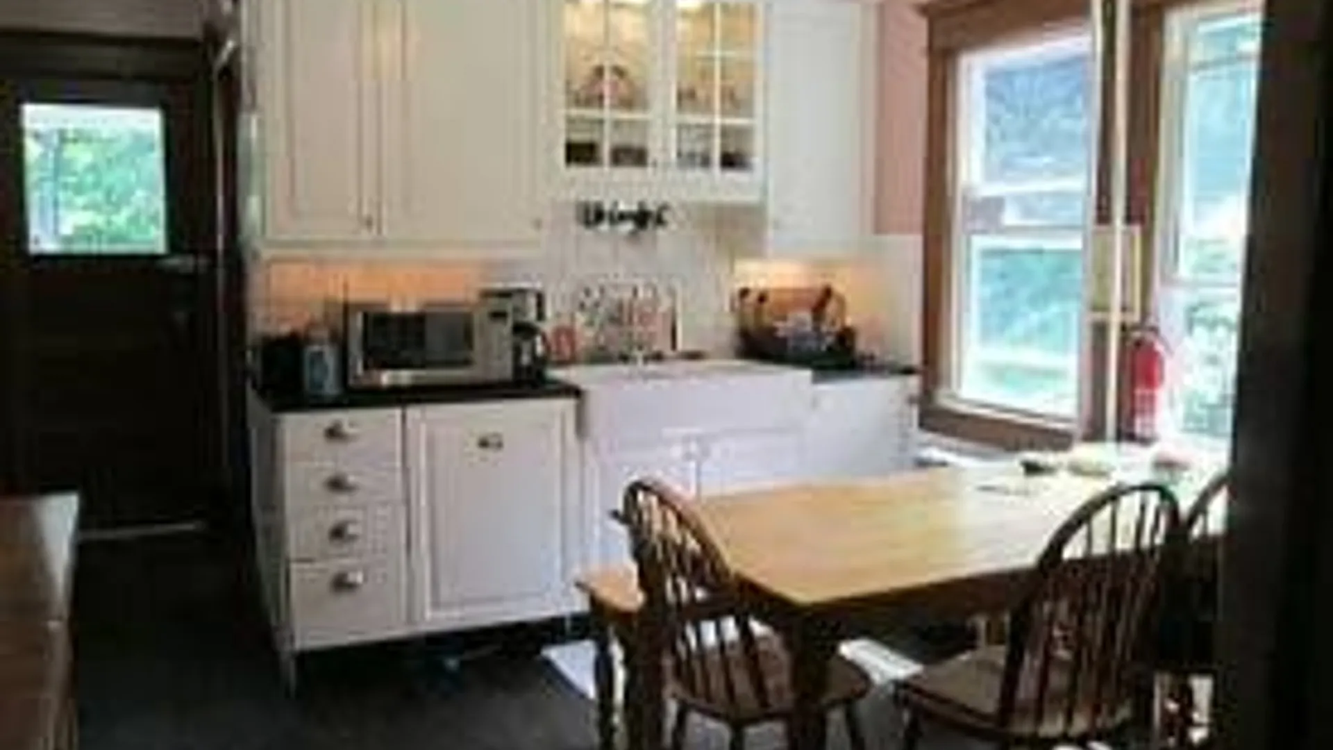 Property at 669 COUNTY HIGHWAY 3, MARGARETVILLE, NY 12455 7