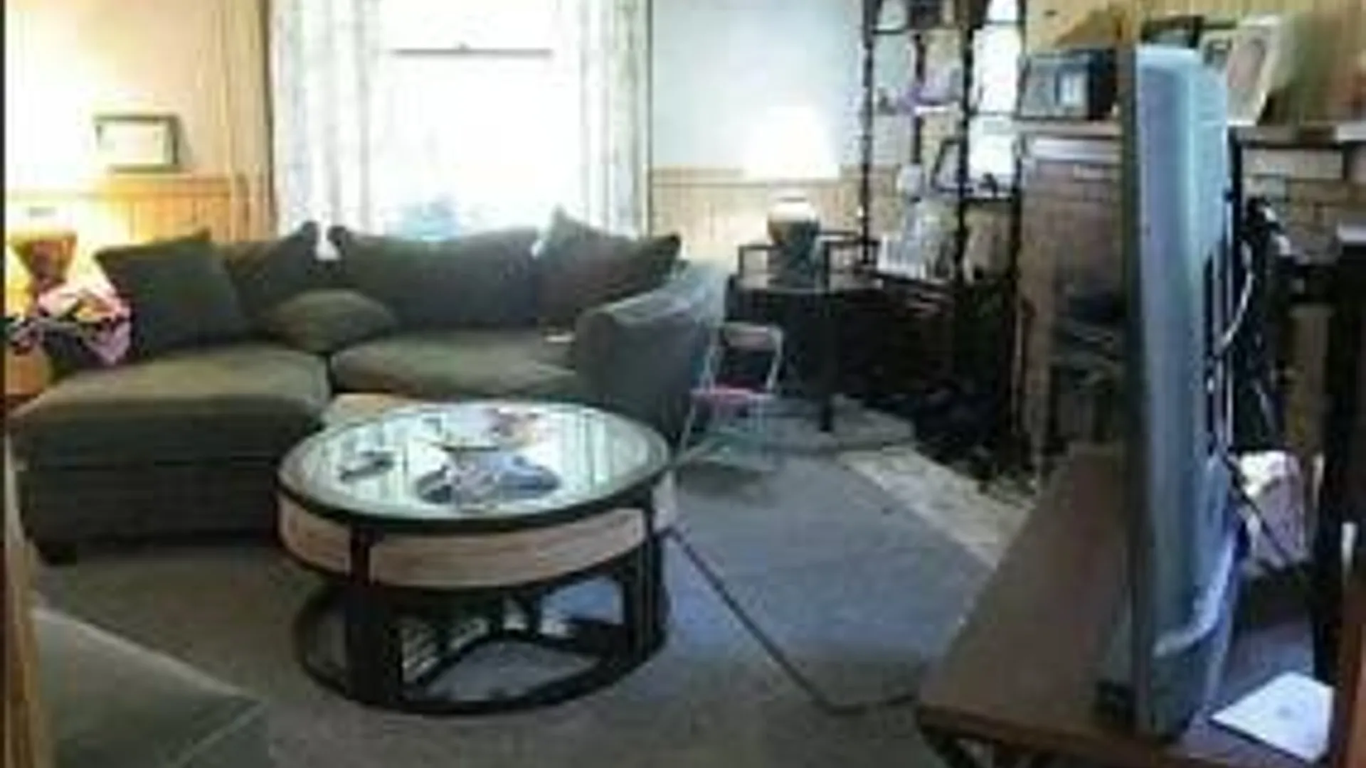 Property at 669 COUNTY HIGHWAY 3, MARGARETVILLE, NY 12455 8